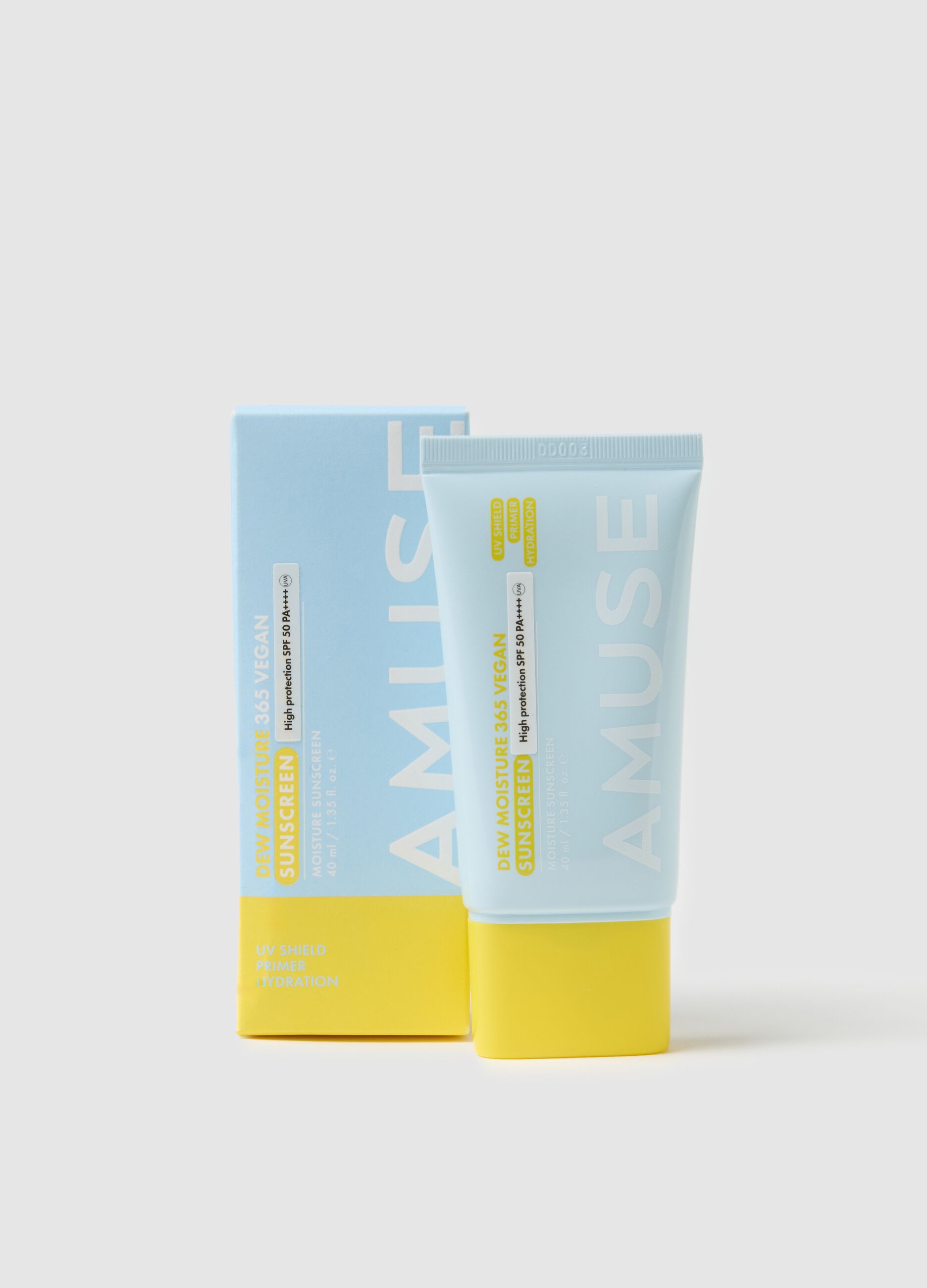 Loading img product 2