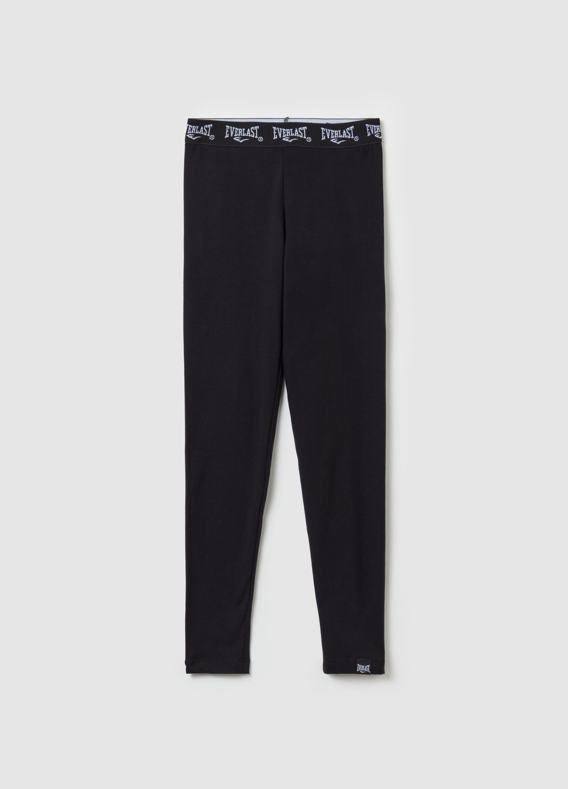 Loading img product 3