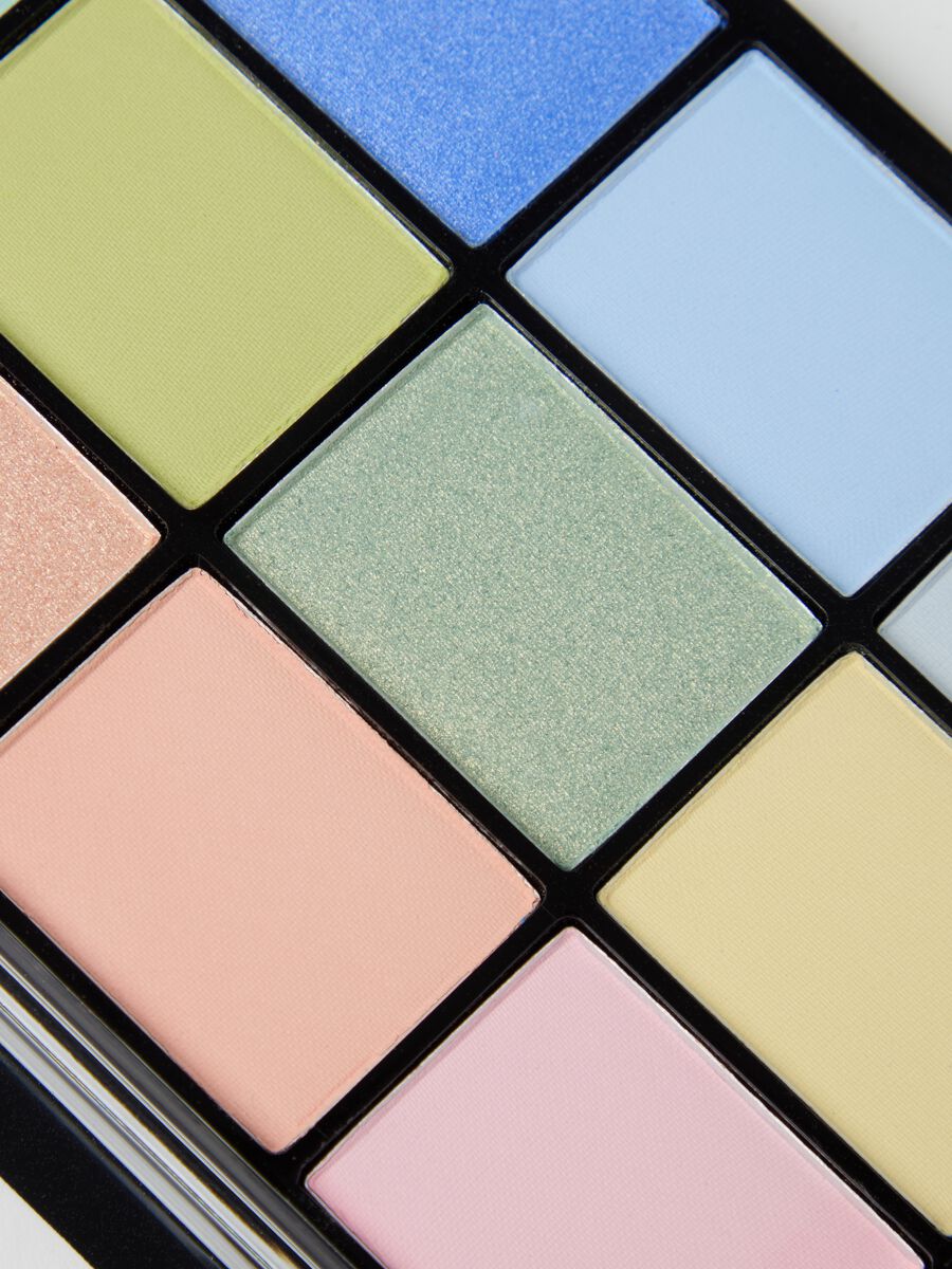 Reloaded Palette Sugar Pie_2