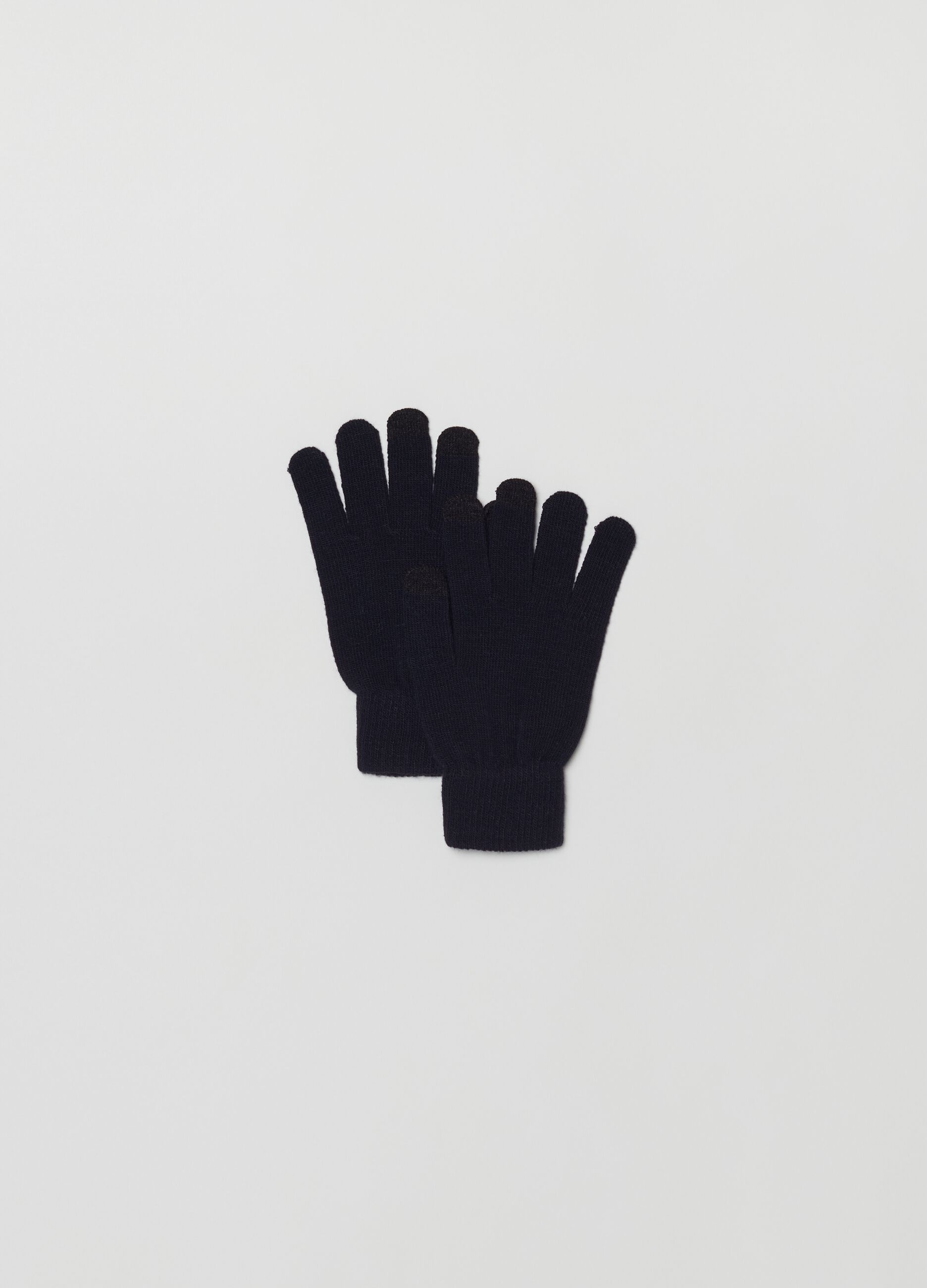 Guanti touch screen_0