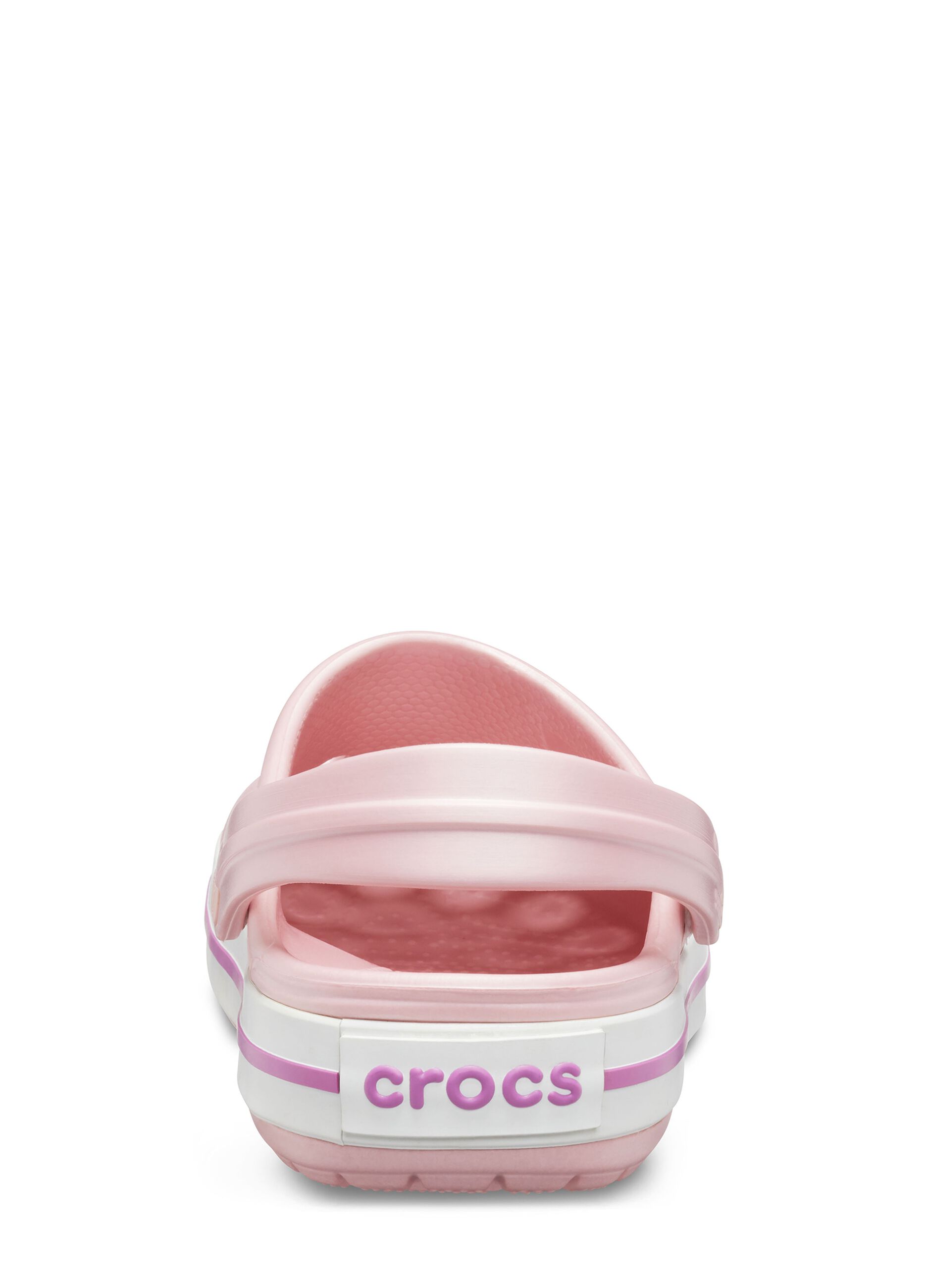 Crocs Crocband™ Sabot