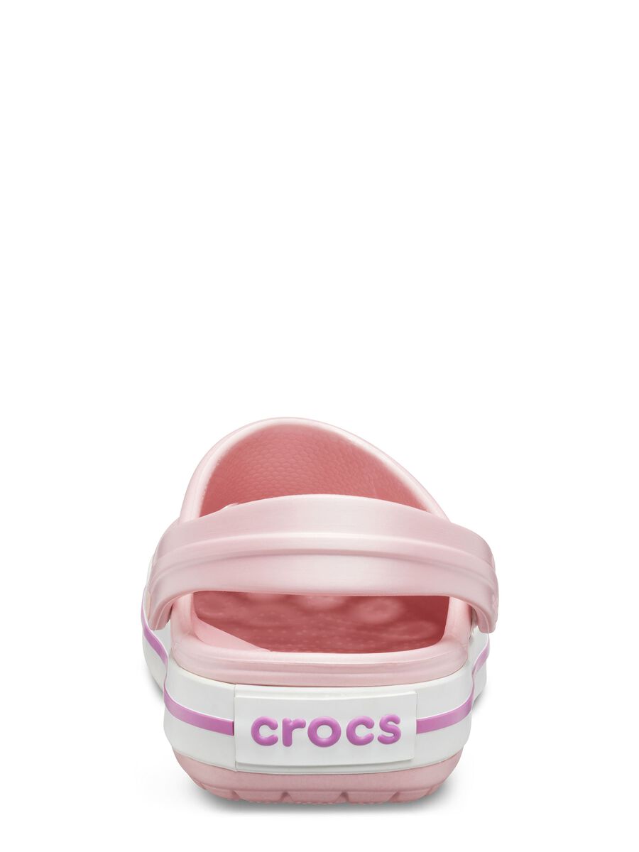 Crocs Crocband™ Sabot_4