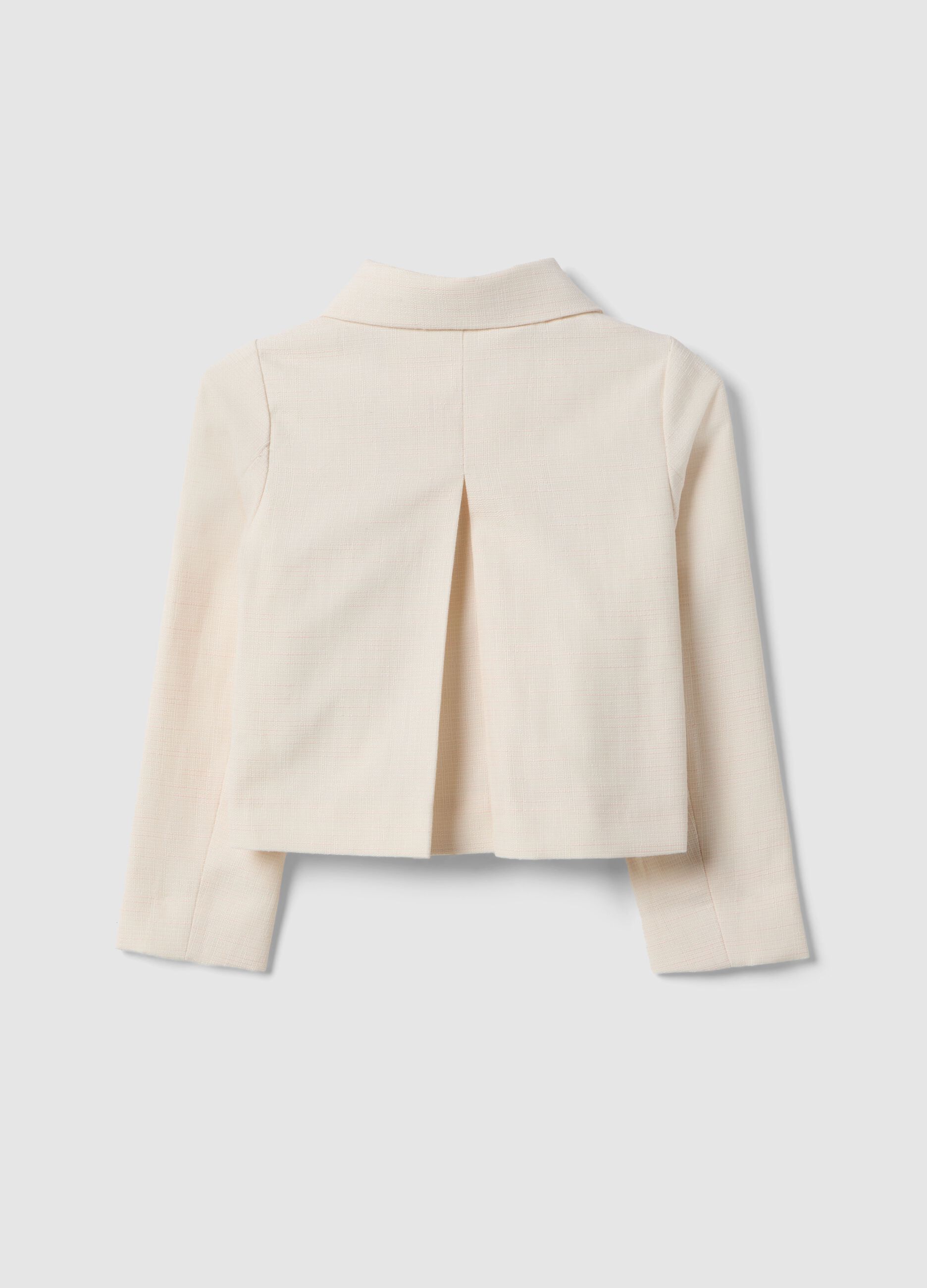 Loading img product 1