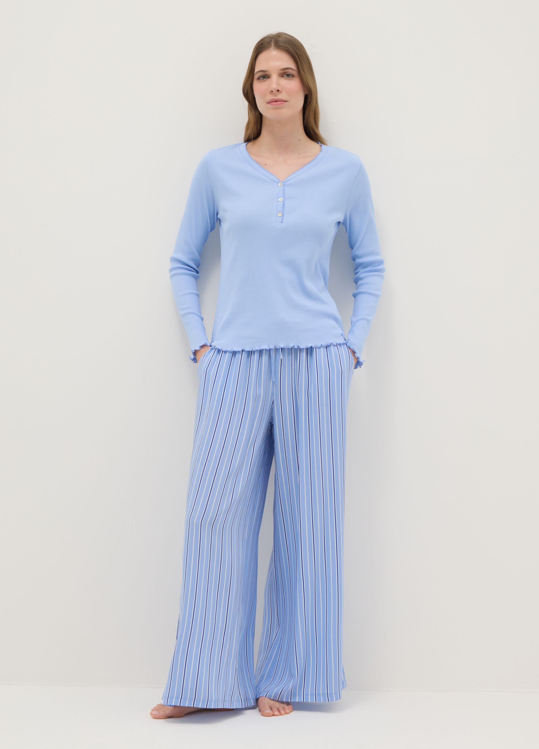 Loading img product 1