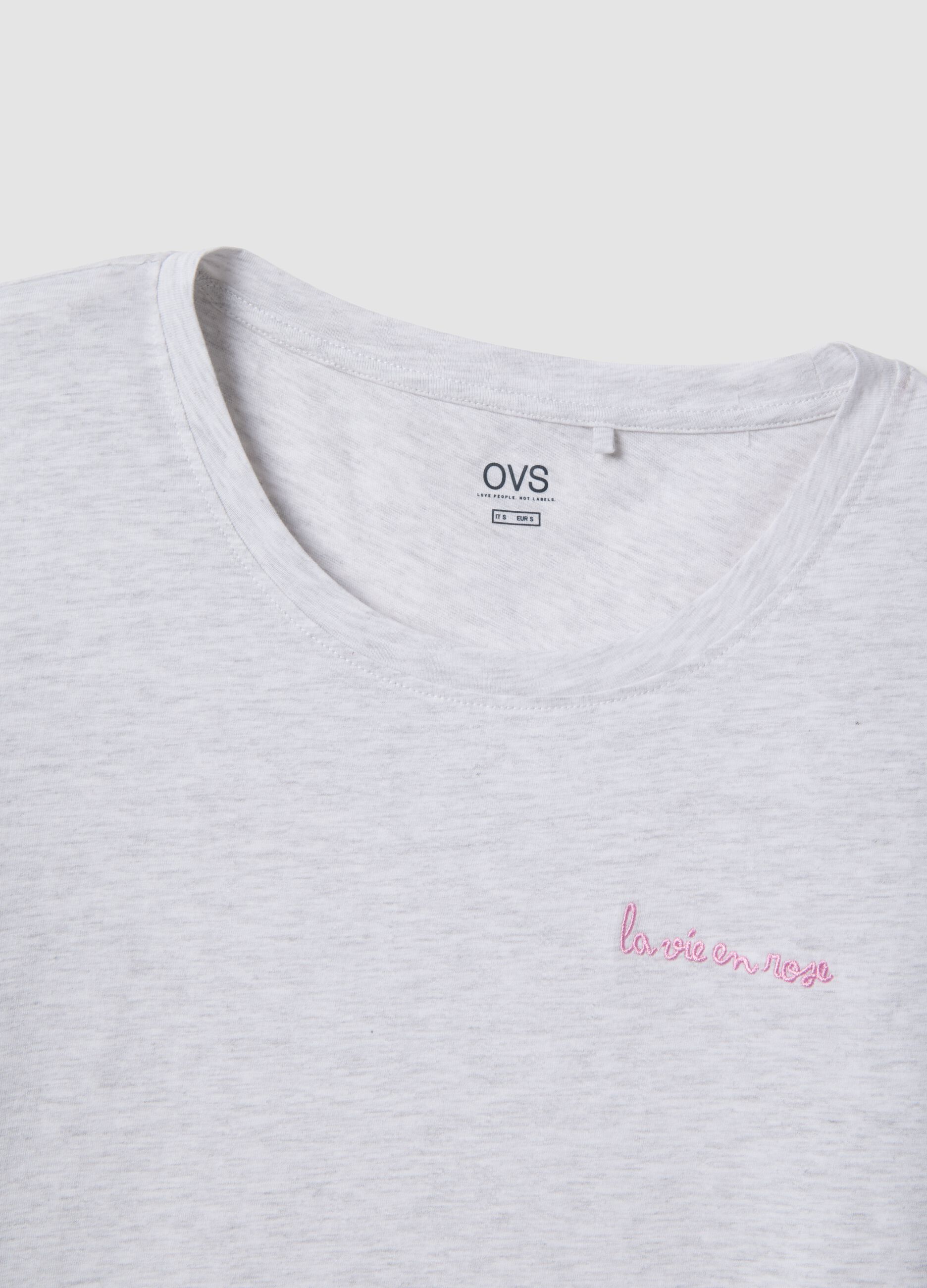 Loading img product 5