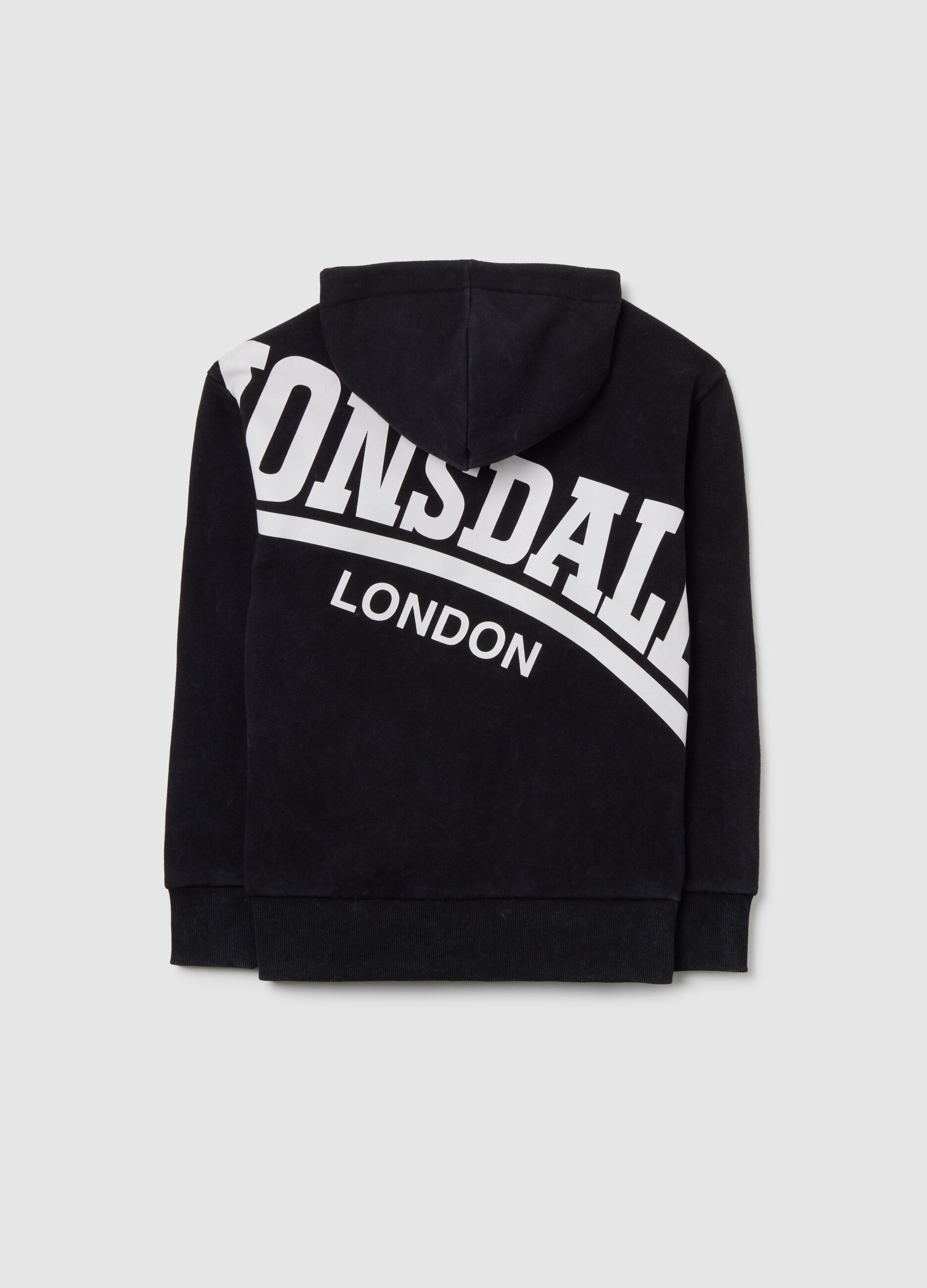 Loading img product 4