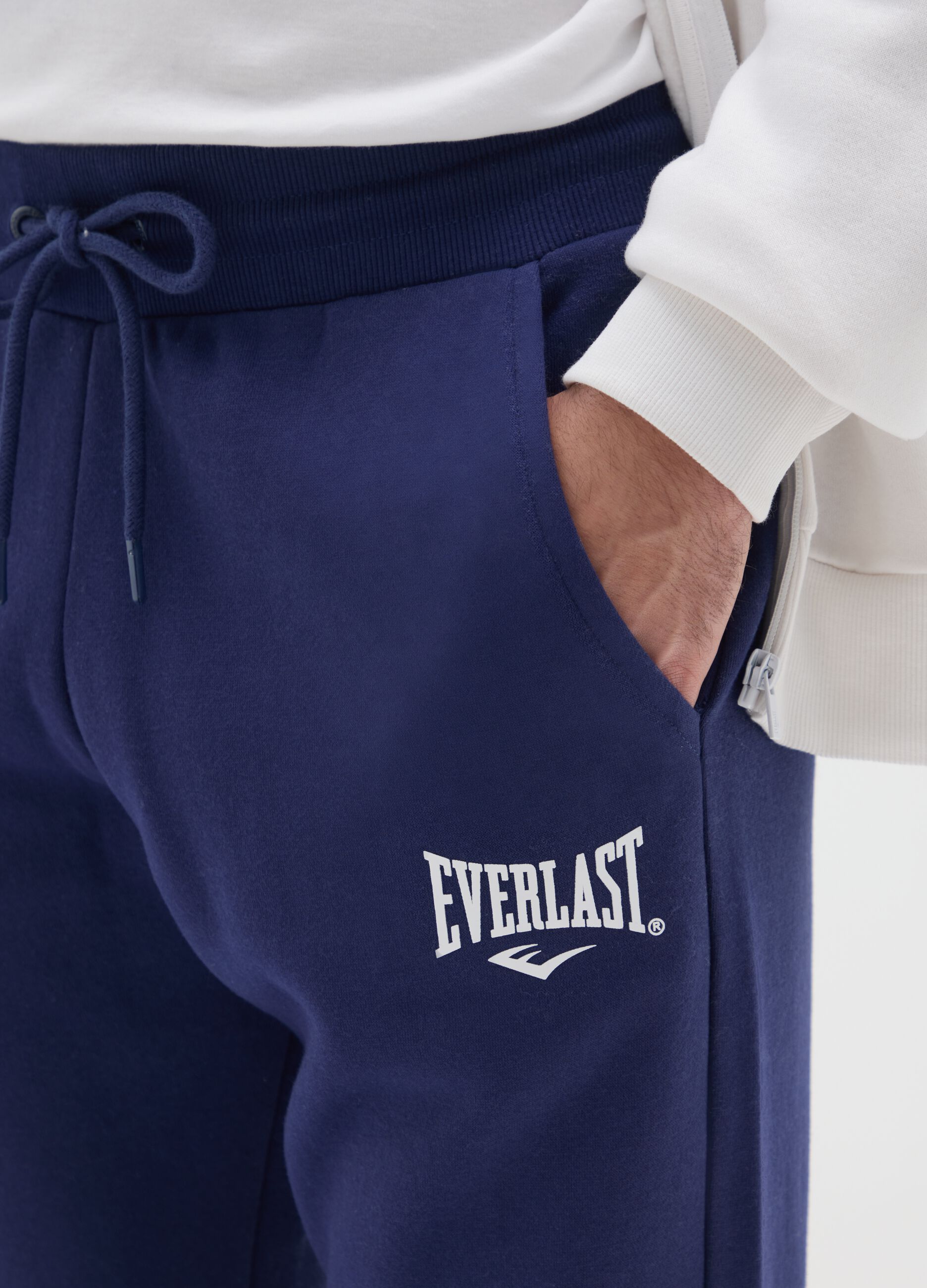 Loading img product 3