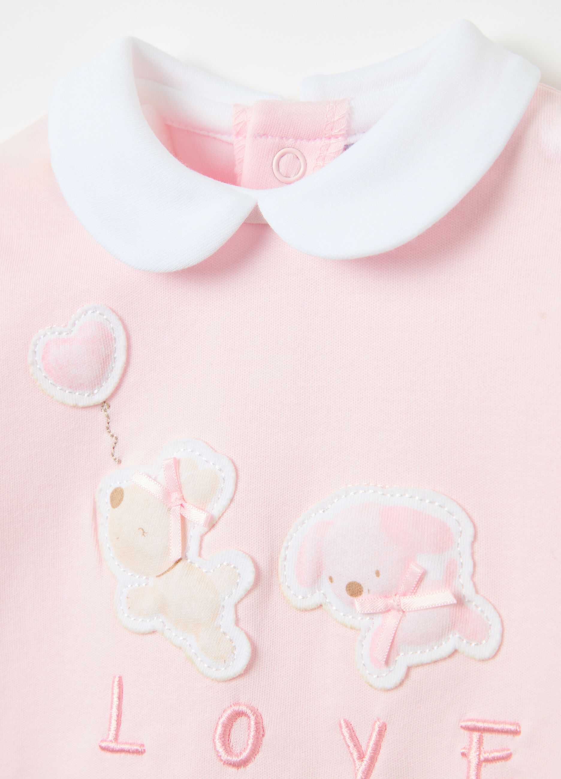 Loading img product 2