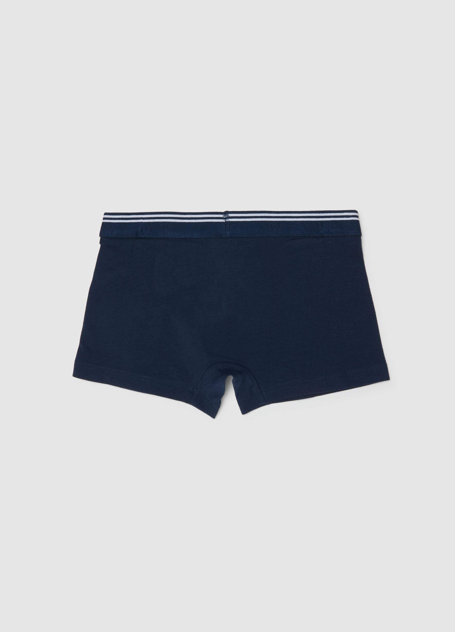 Loading img product 1