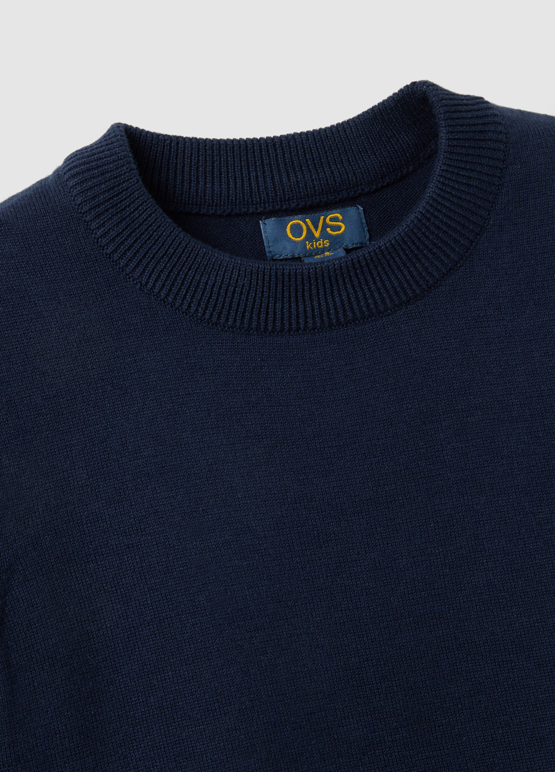 Loading img product 3