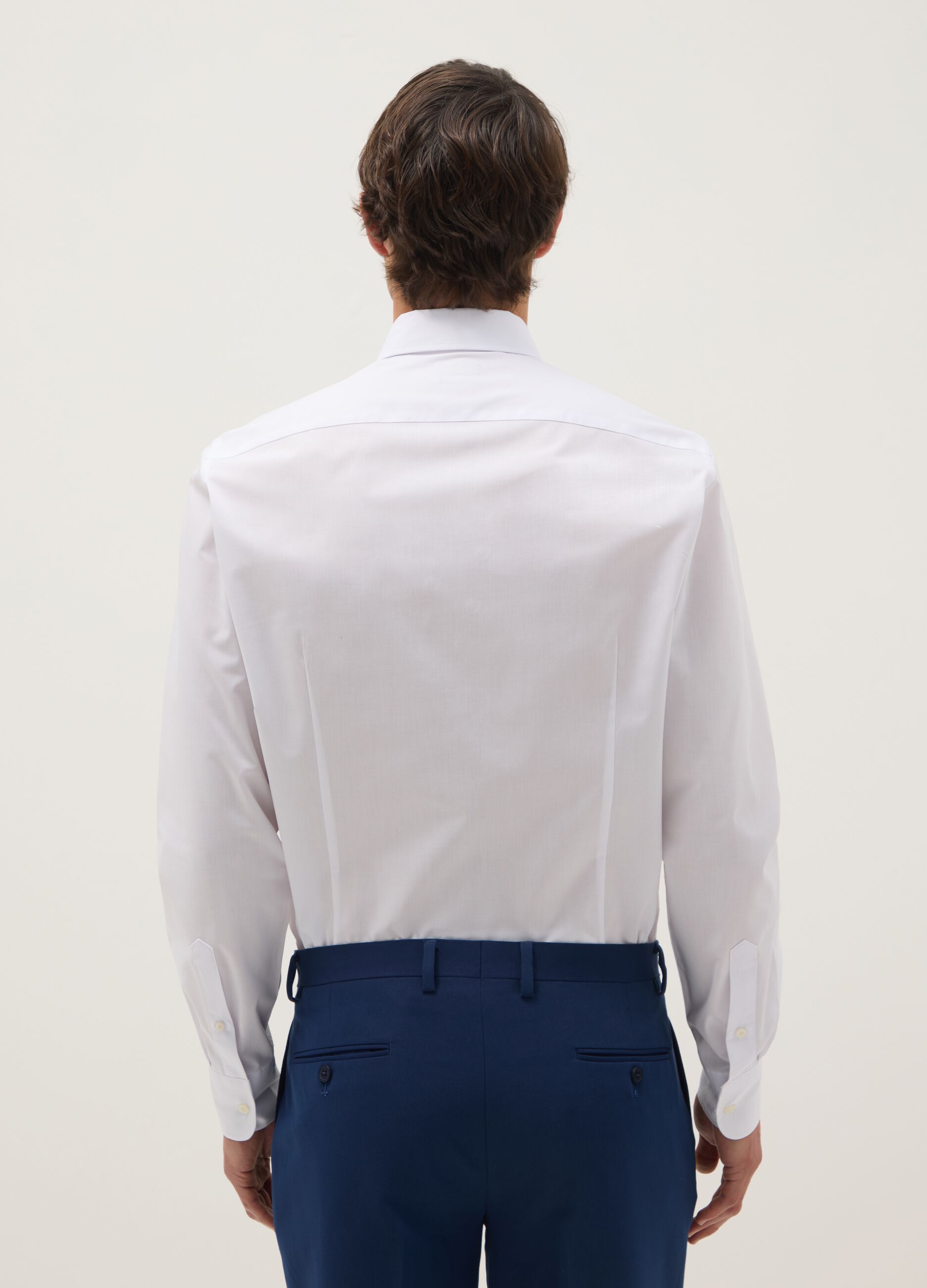 Loading img product 2