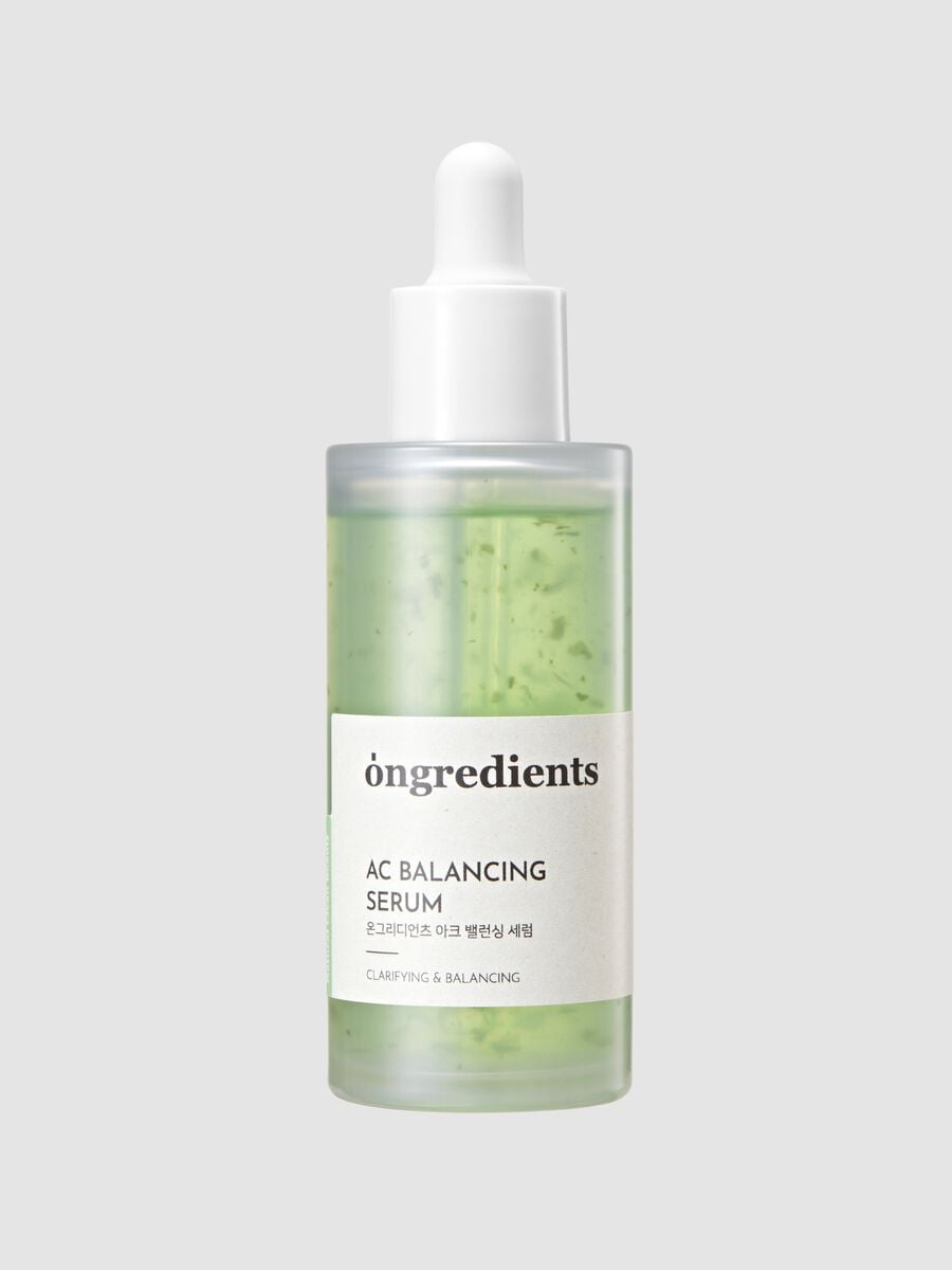 AC Balancing Serum 50ml_0