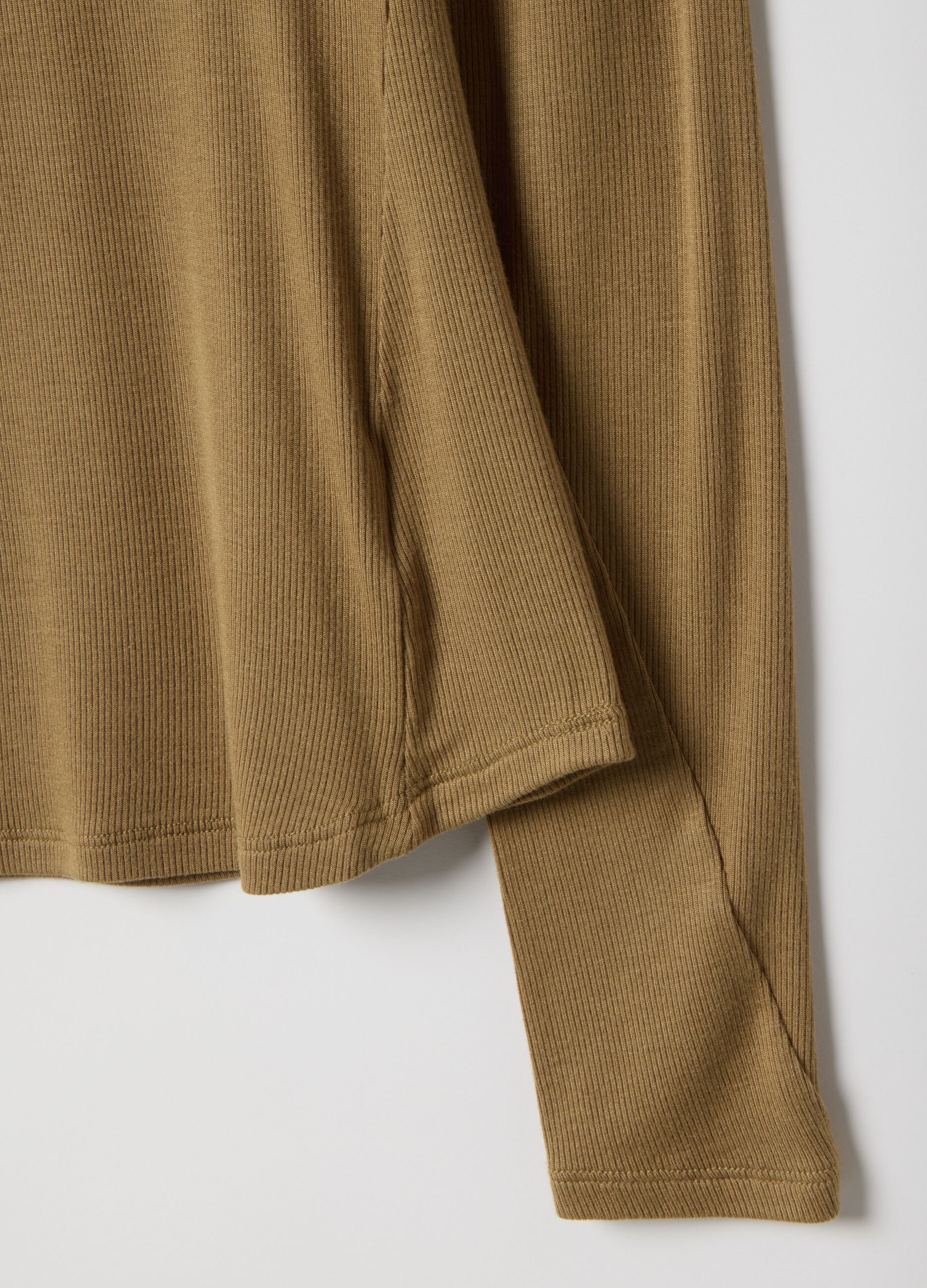 Loading img product 5