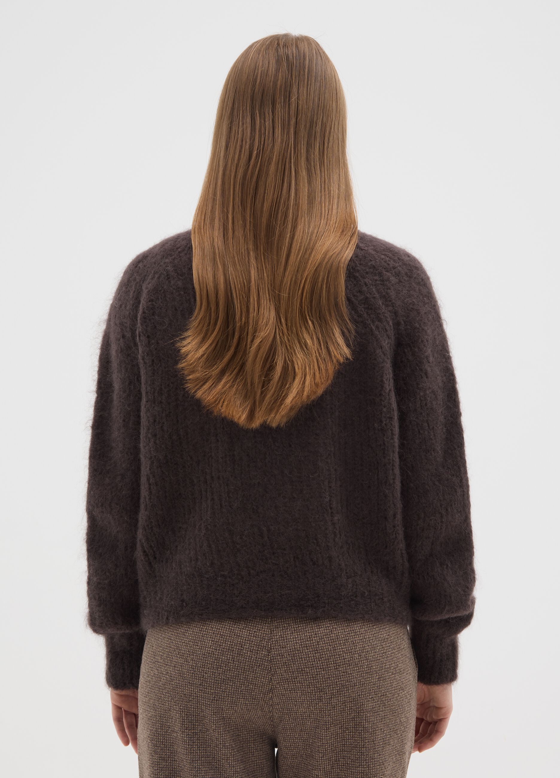 Loading img product 2