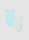 2-pack of sky-blue bodysuits in pure organic cotton_1