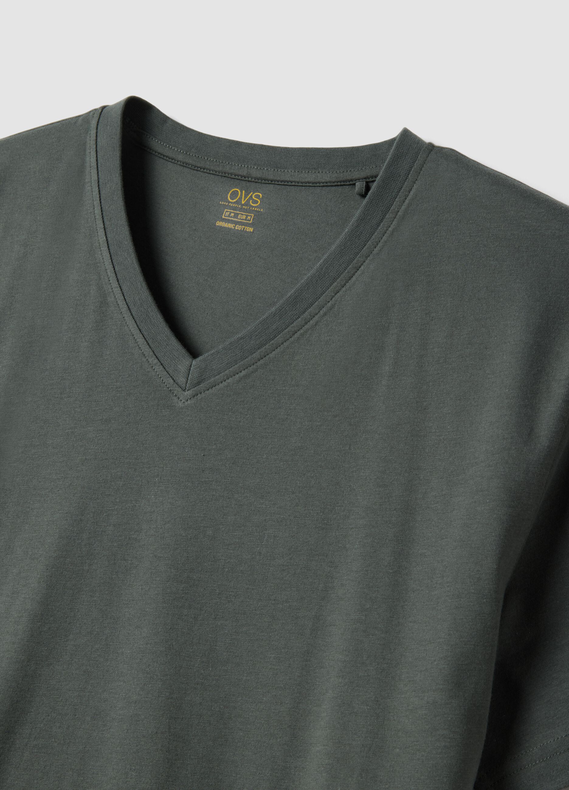 Loading img product 1