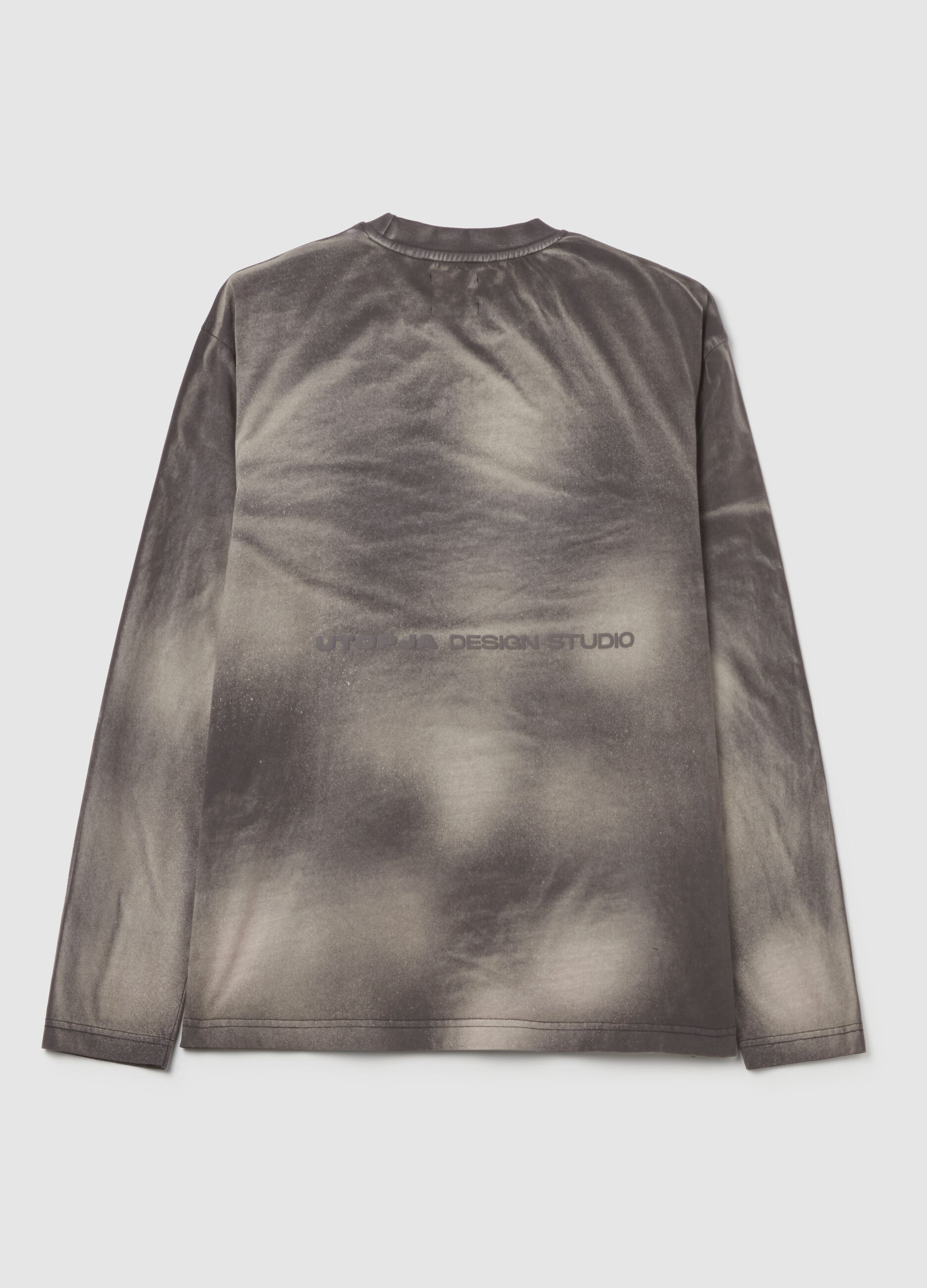 Loading img product 7