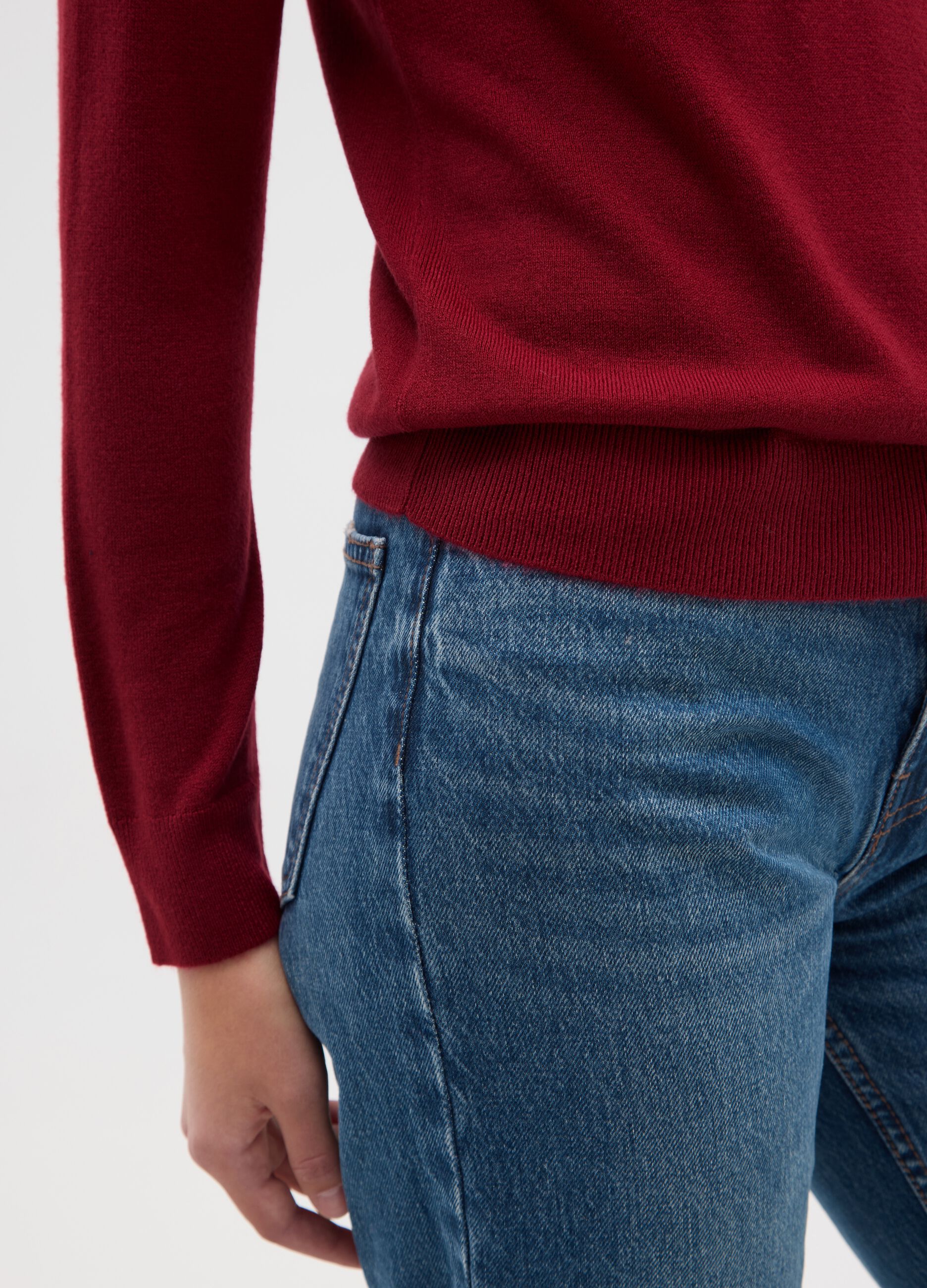 Loading img product 3