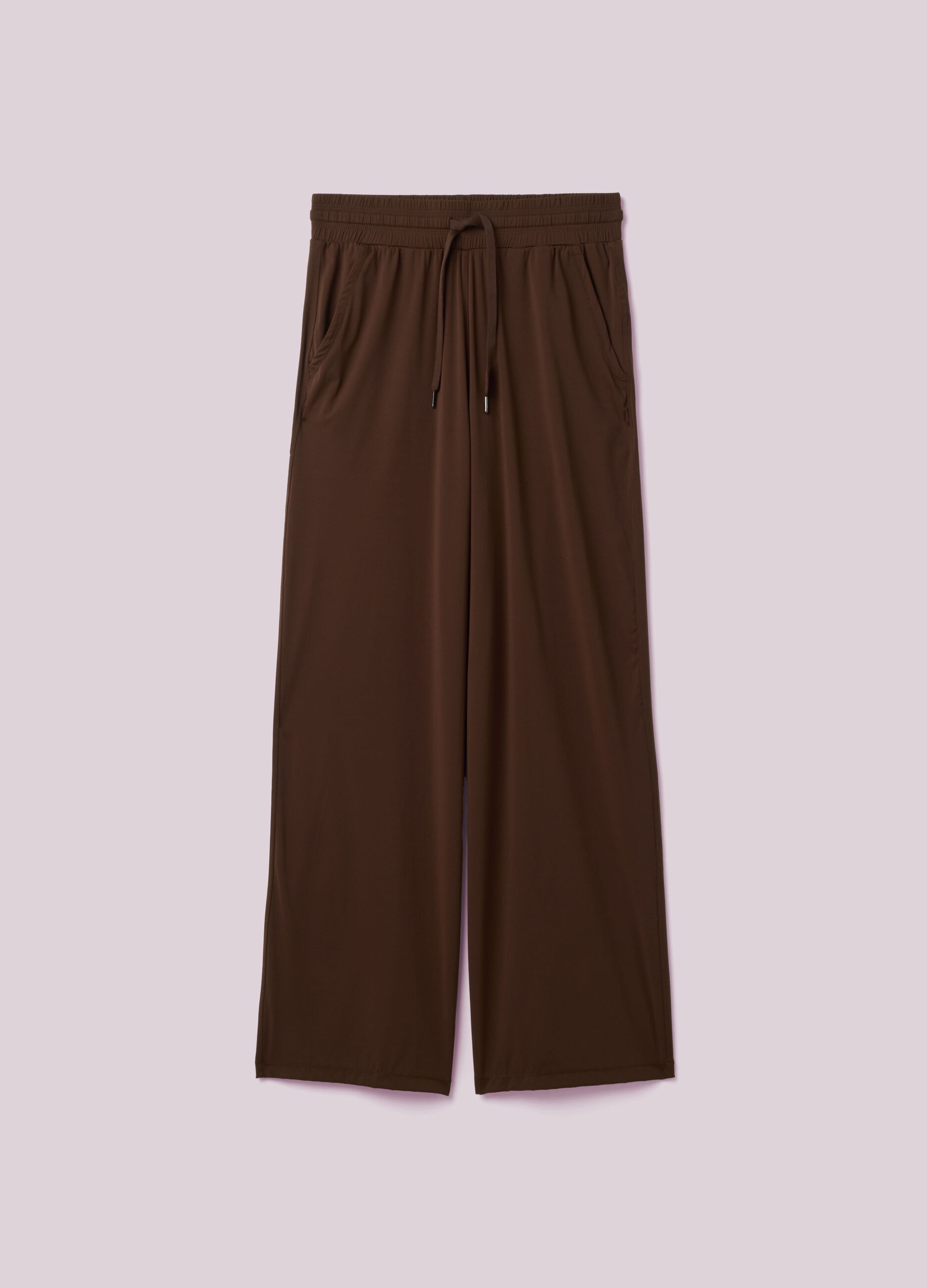 Loading img product 4