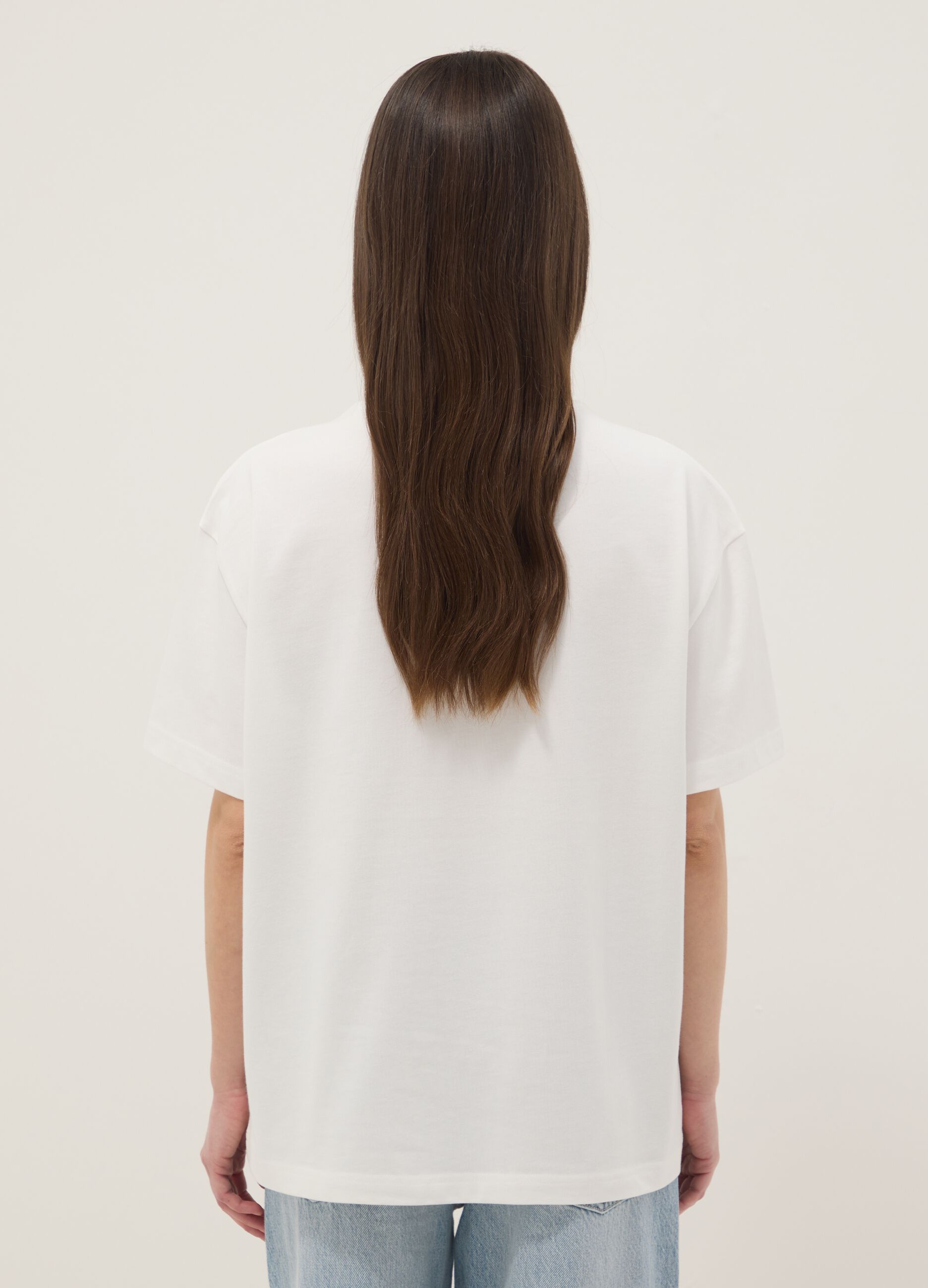 Loading img product 3