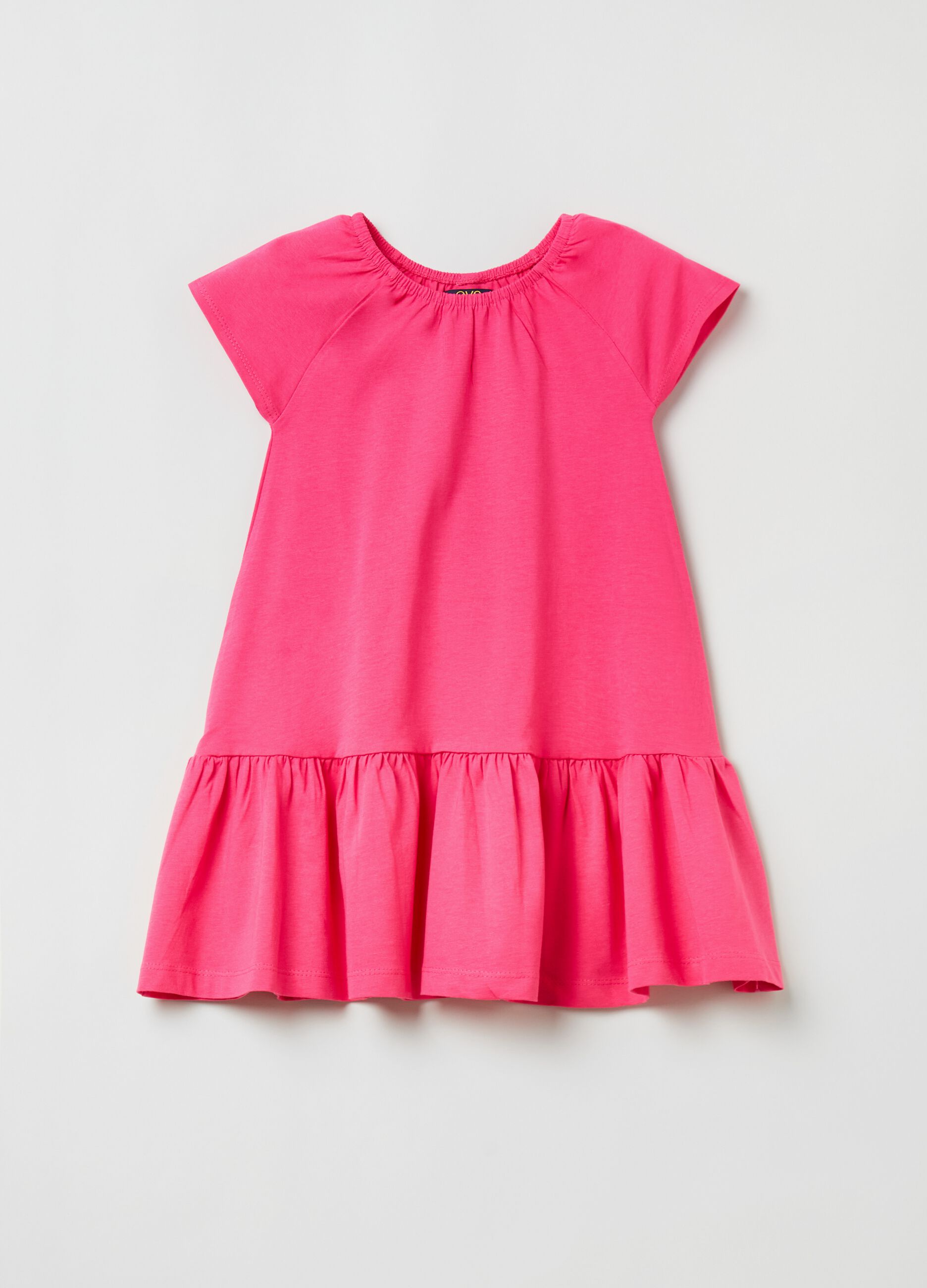Oviesse vestiti bambina clearance