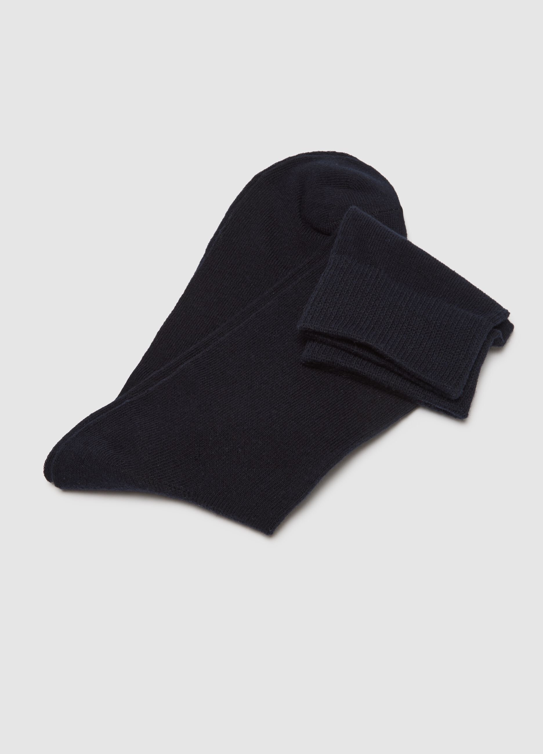 Loading img product 1