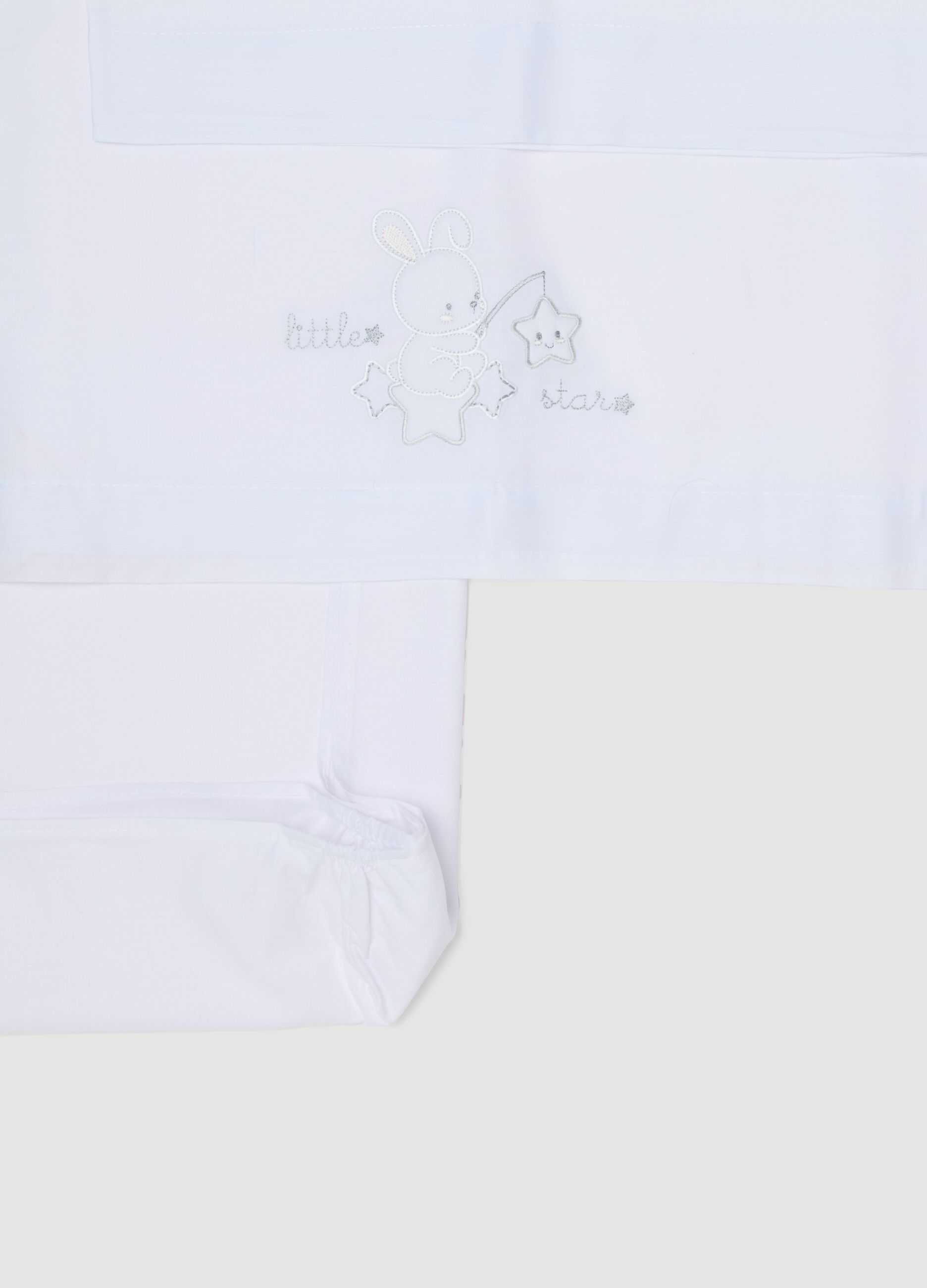 Loading img product 2