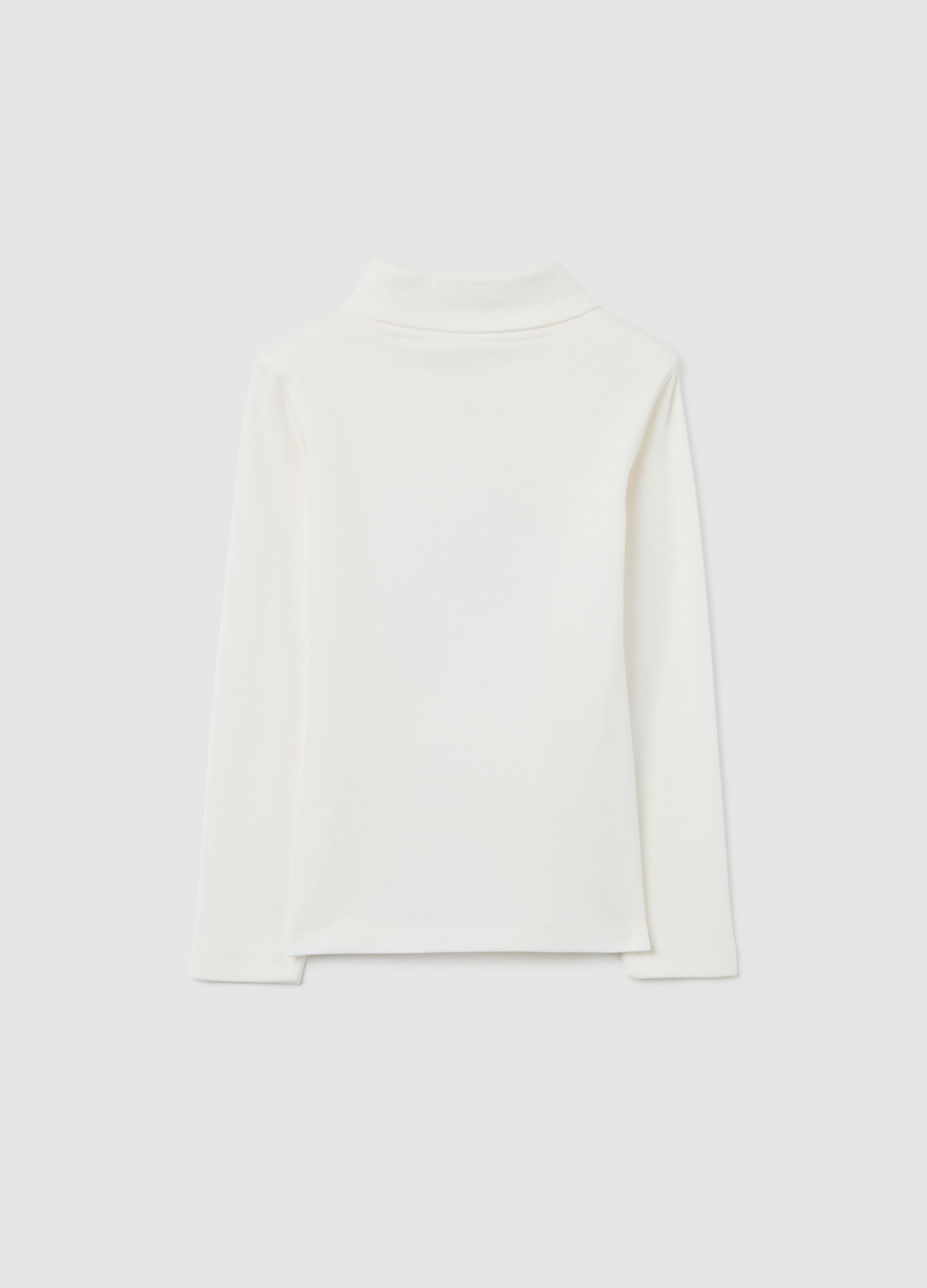 Loading img product 1