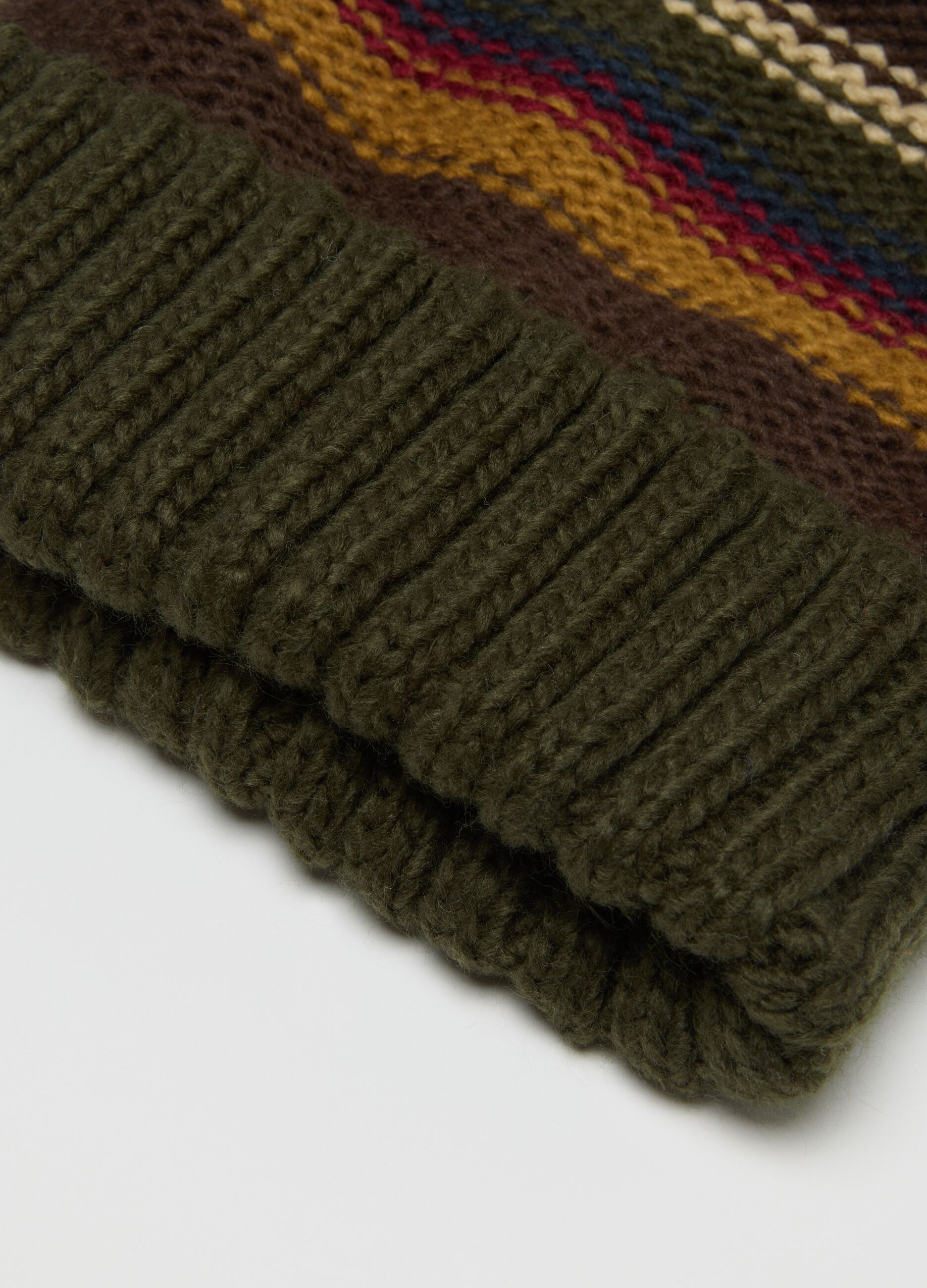 Loading img product 1