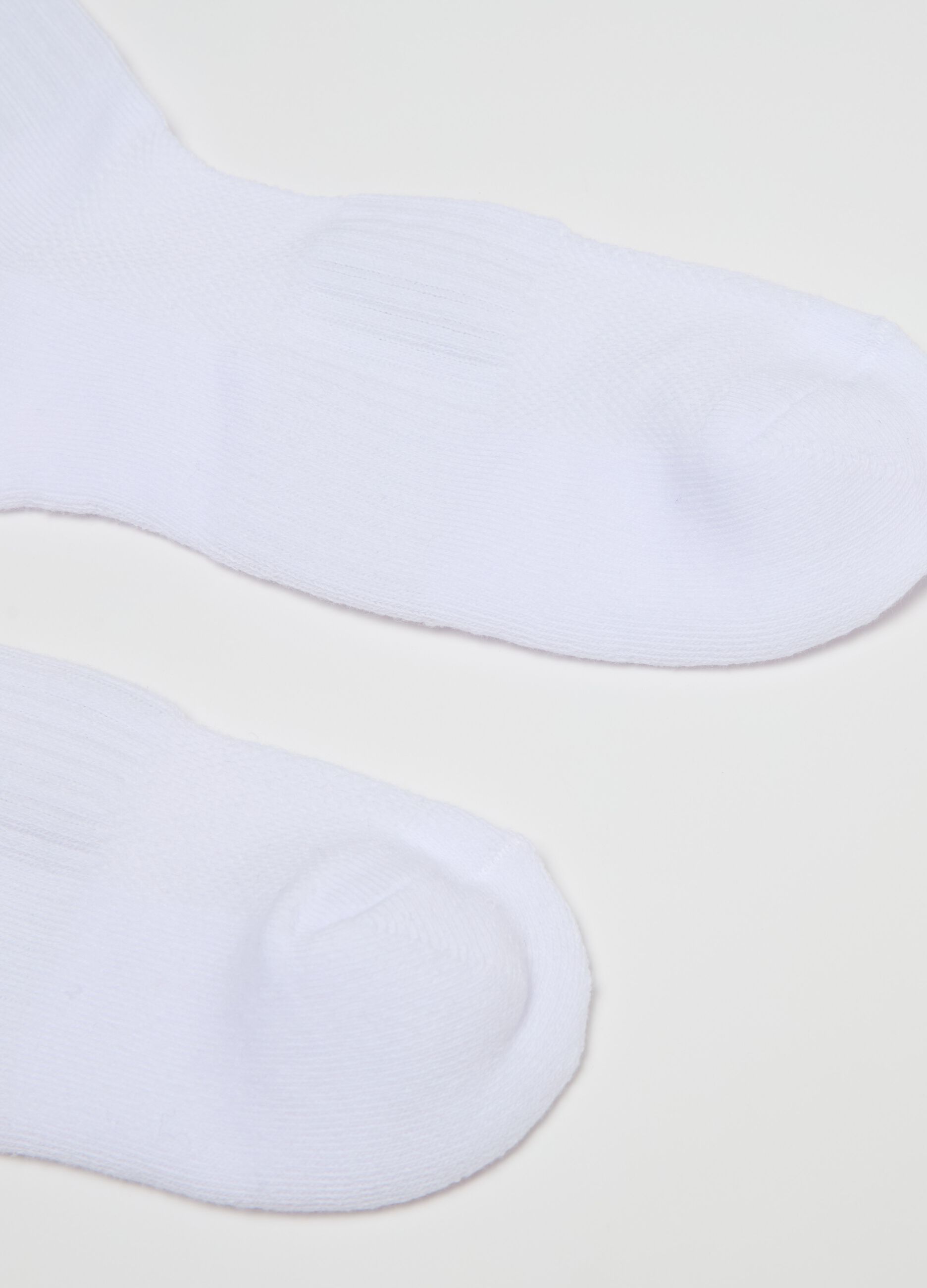 ALTAVIA tennis socks