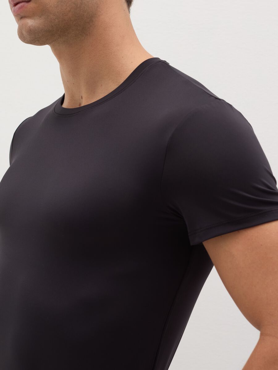 Two-pack undershirts in microfibre_3
