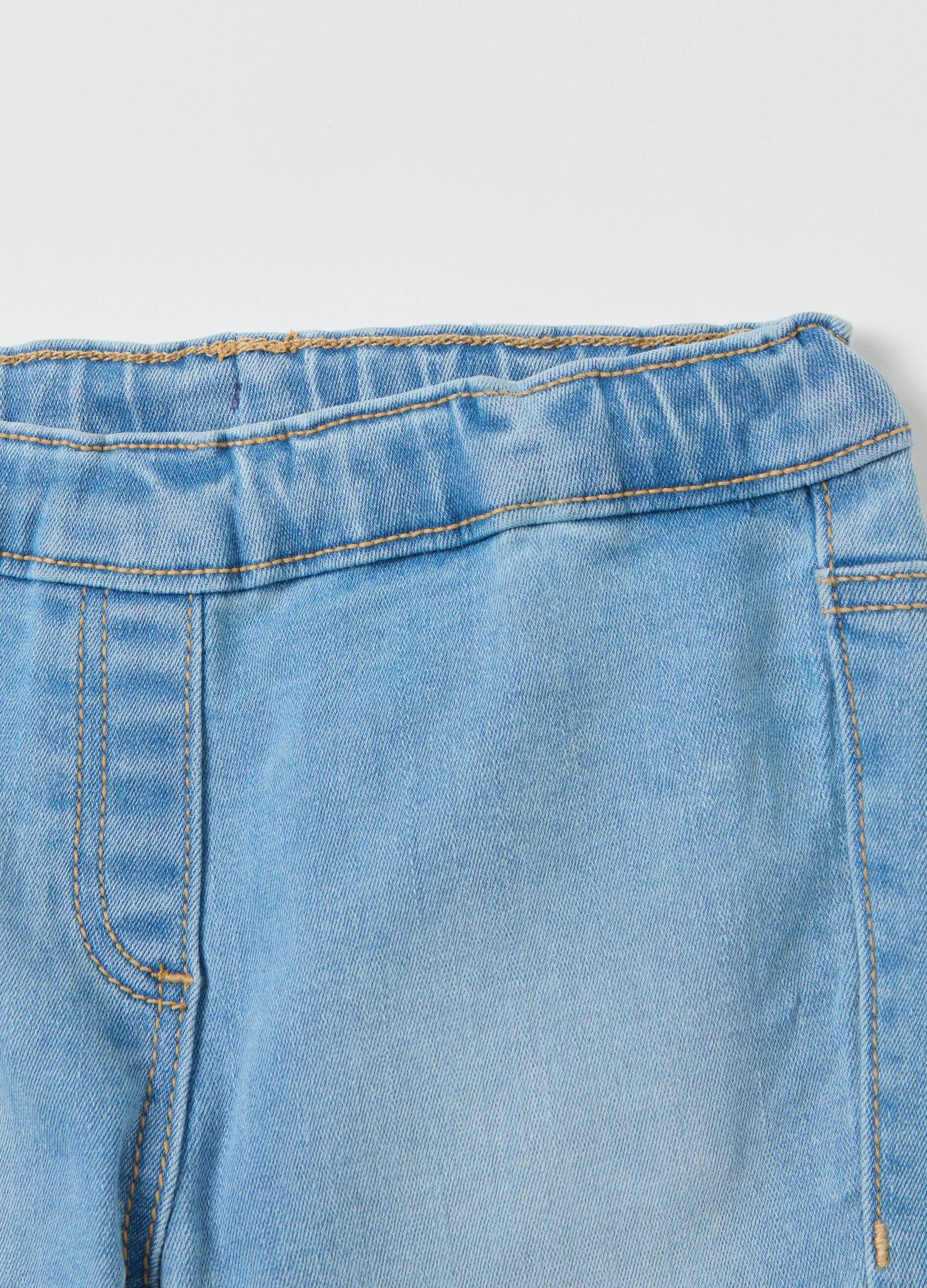 Loading img product 2