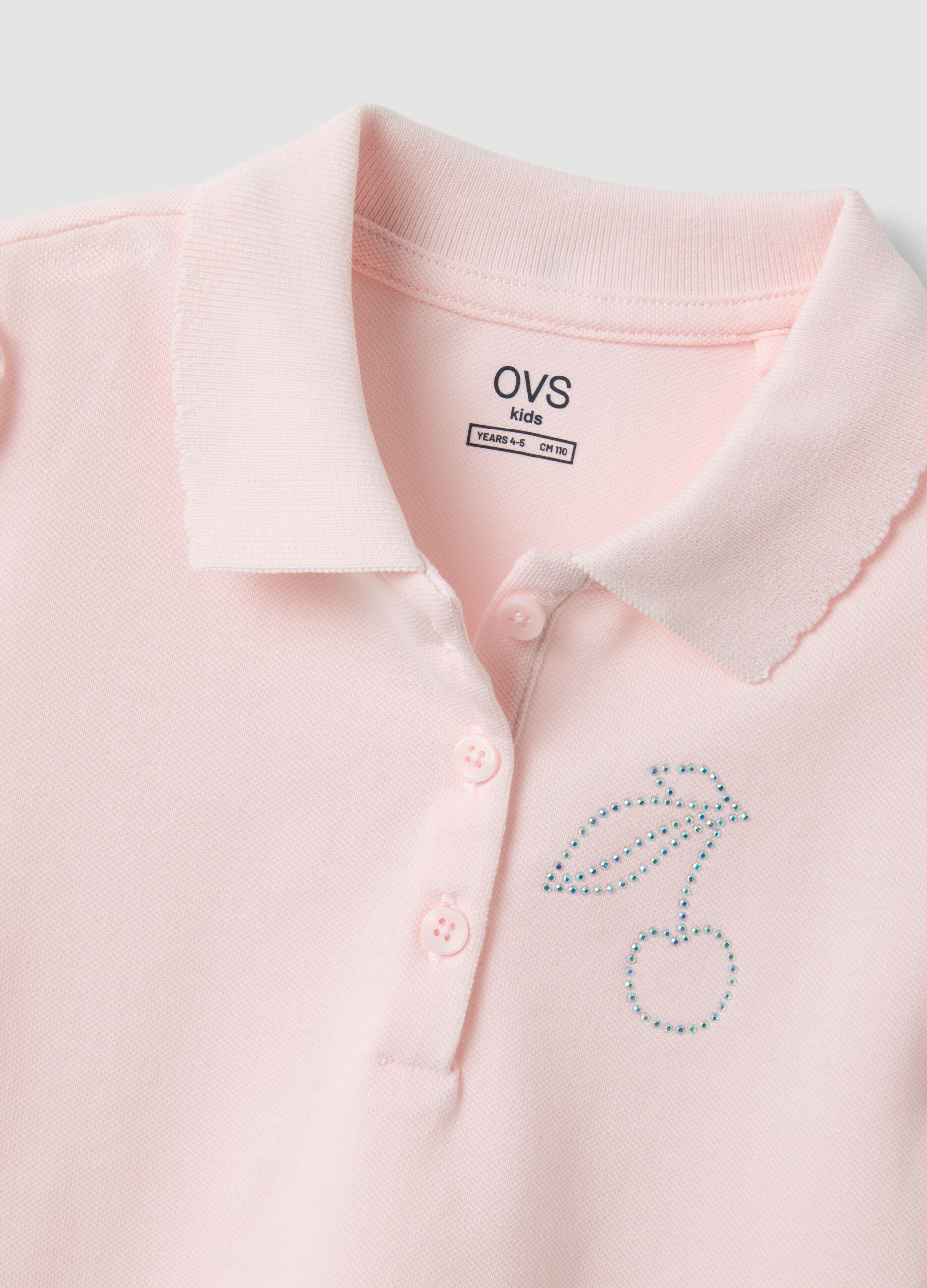 Loading img product 2