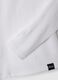 Perfect Longsleeve White_7
