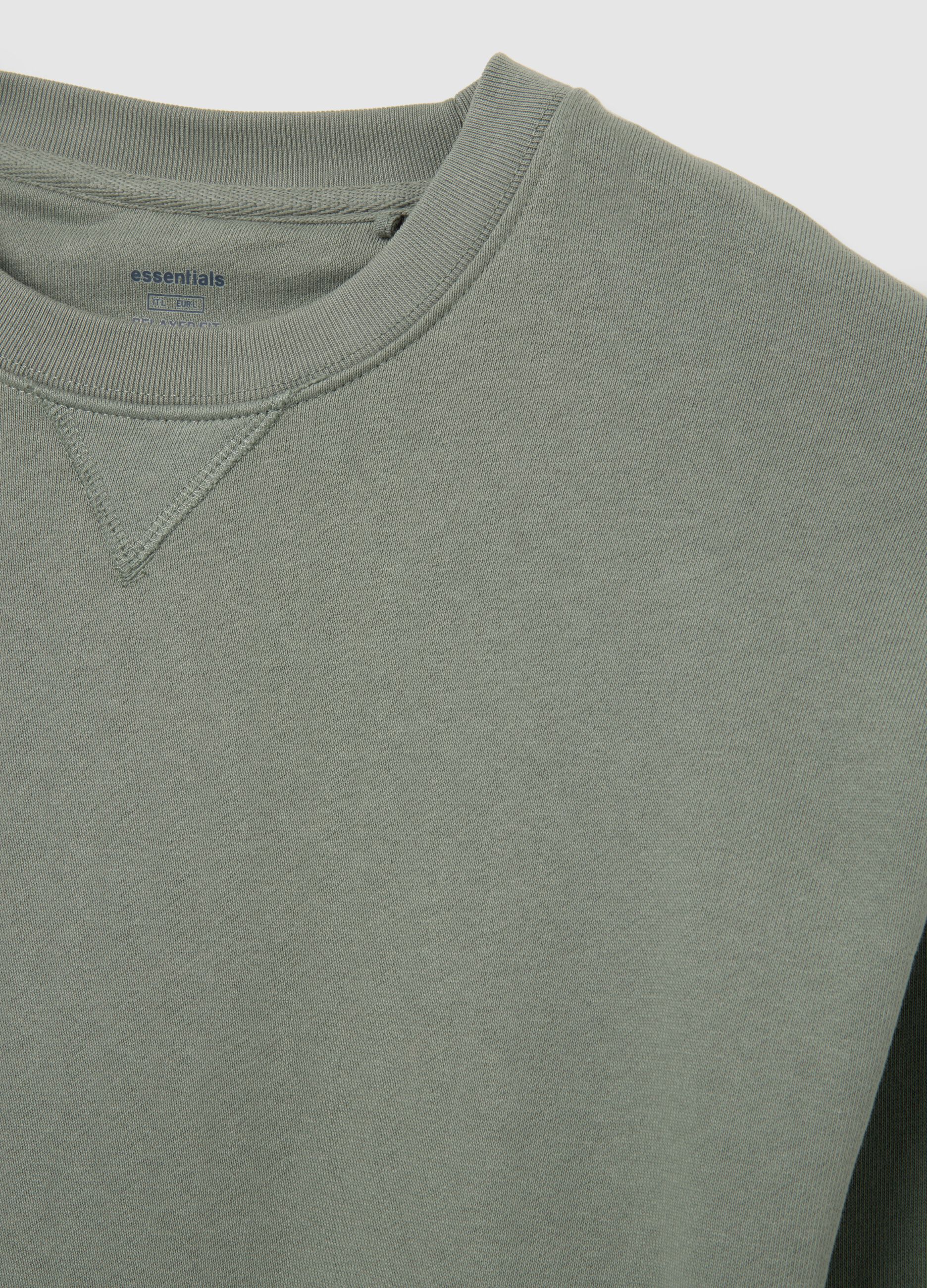 Loading img product 5