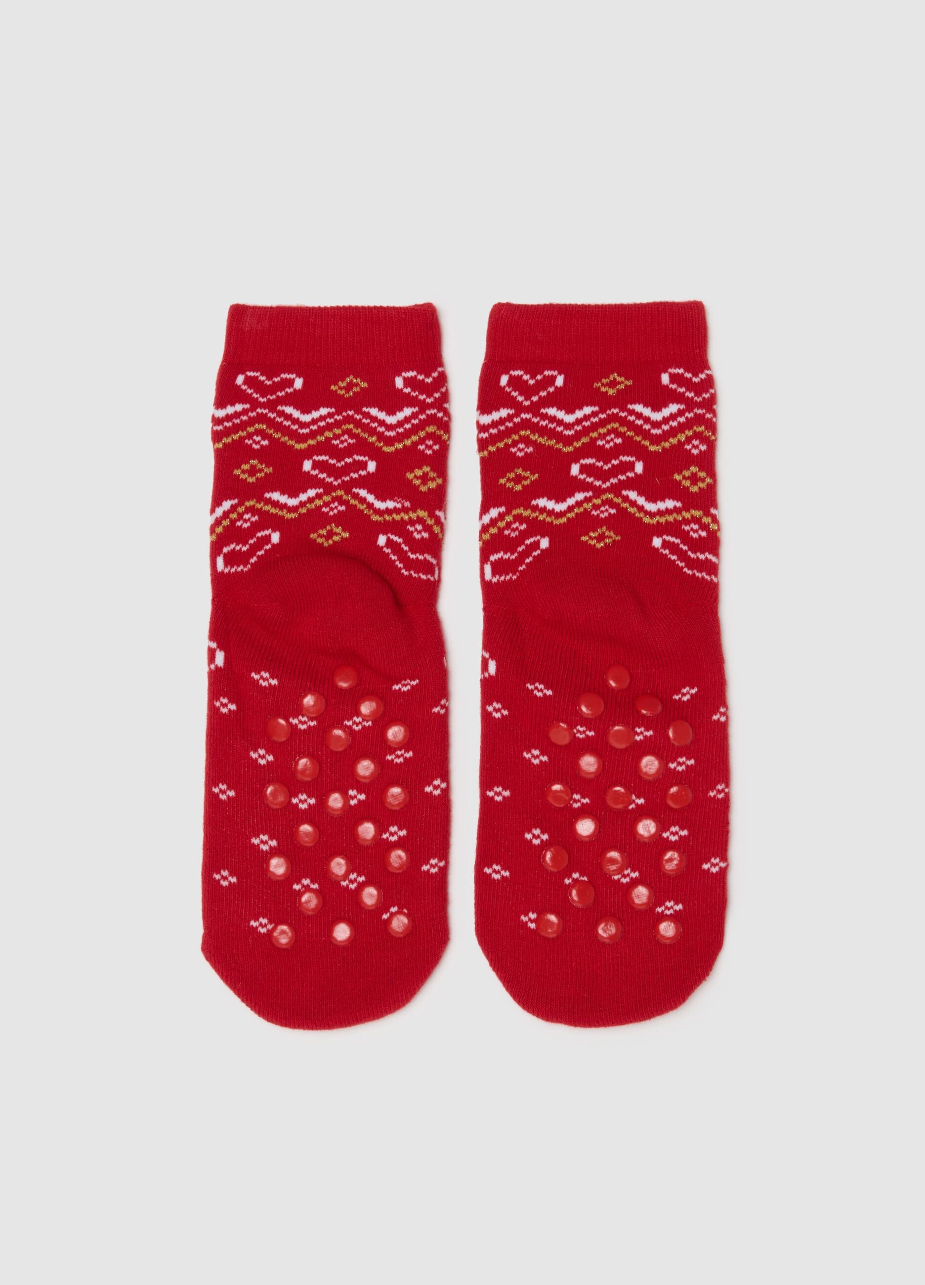 Loading img product 2