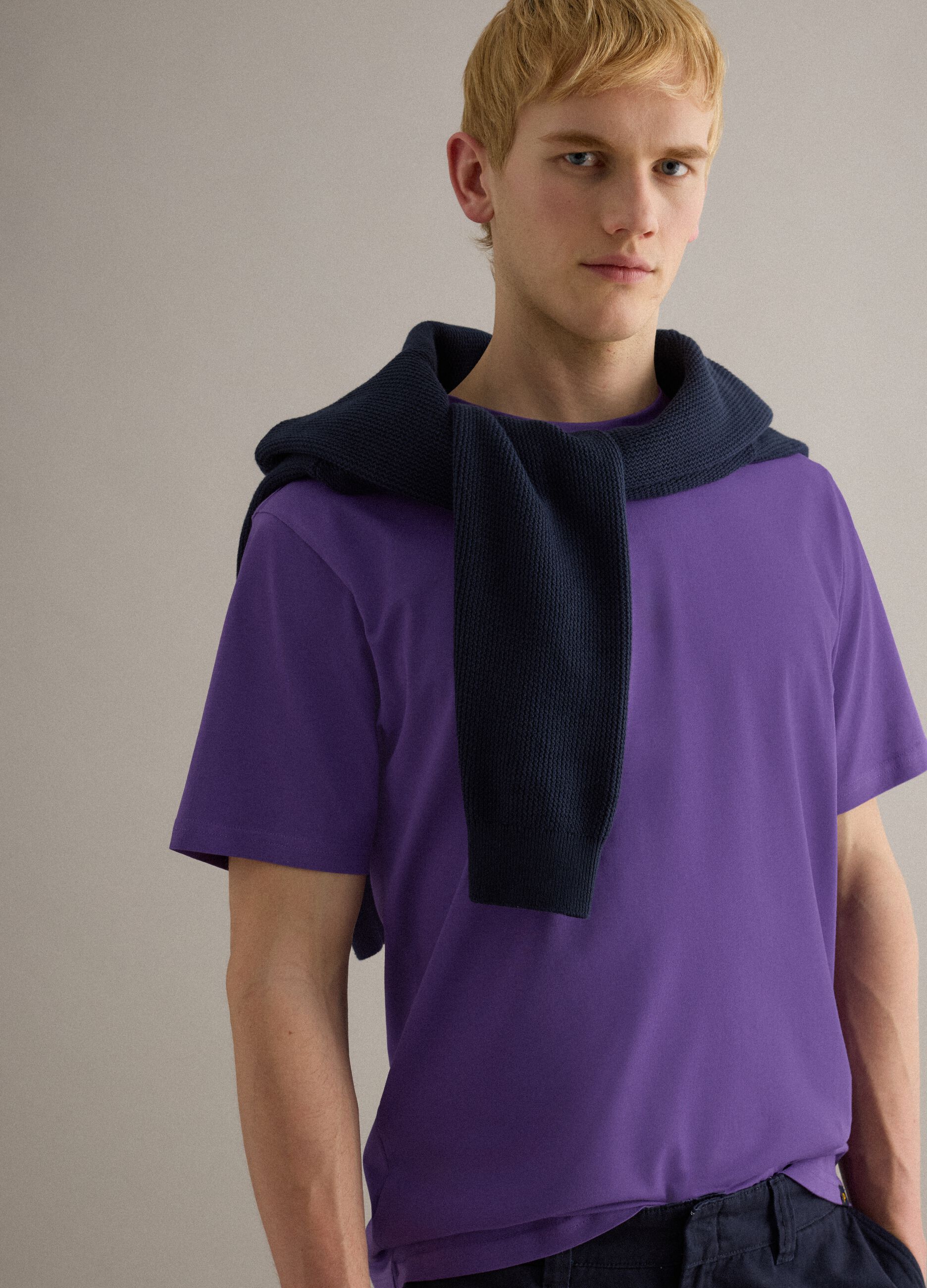 Loading img product 2