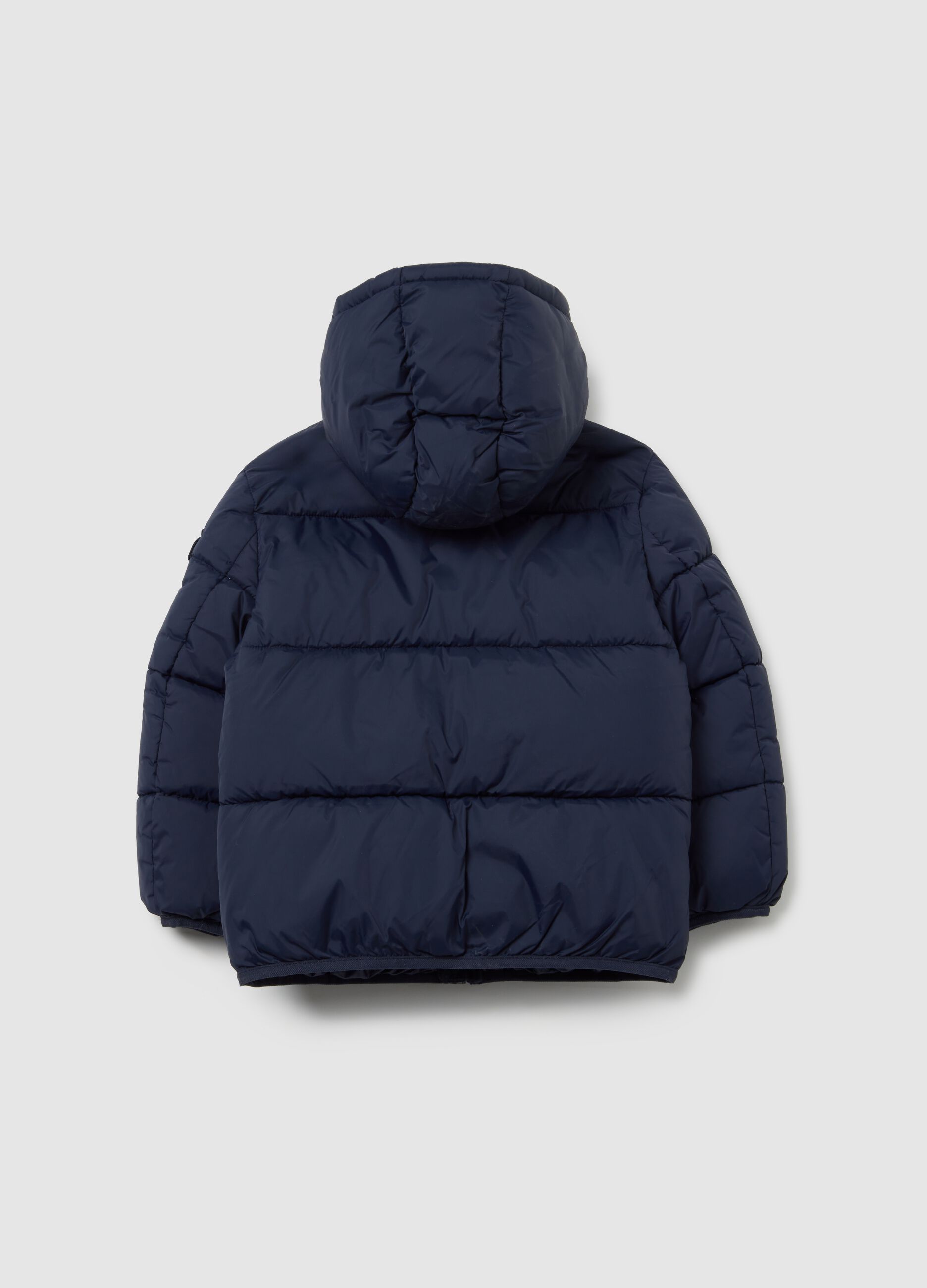 Loading img product 1