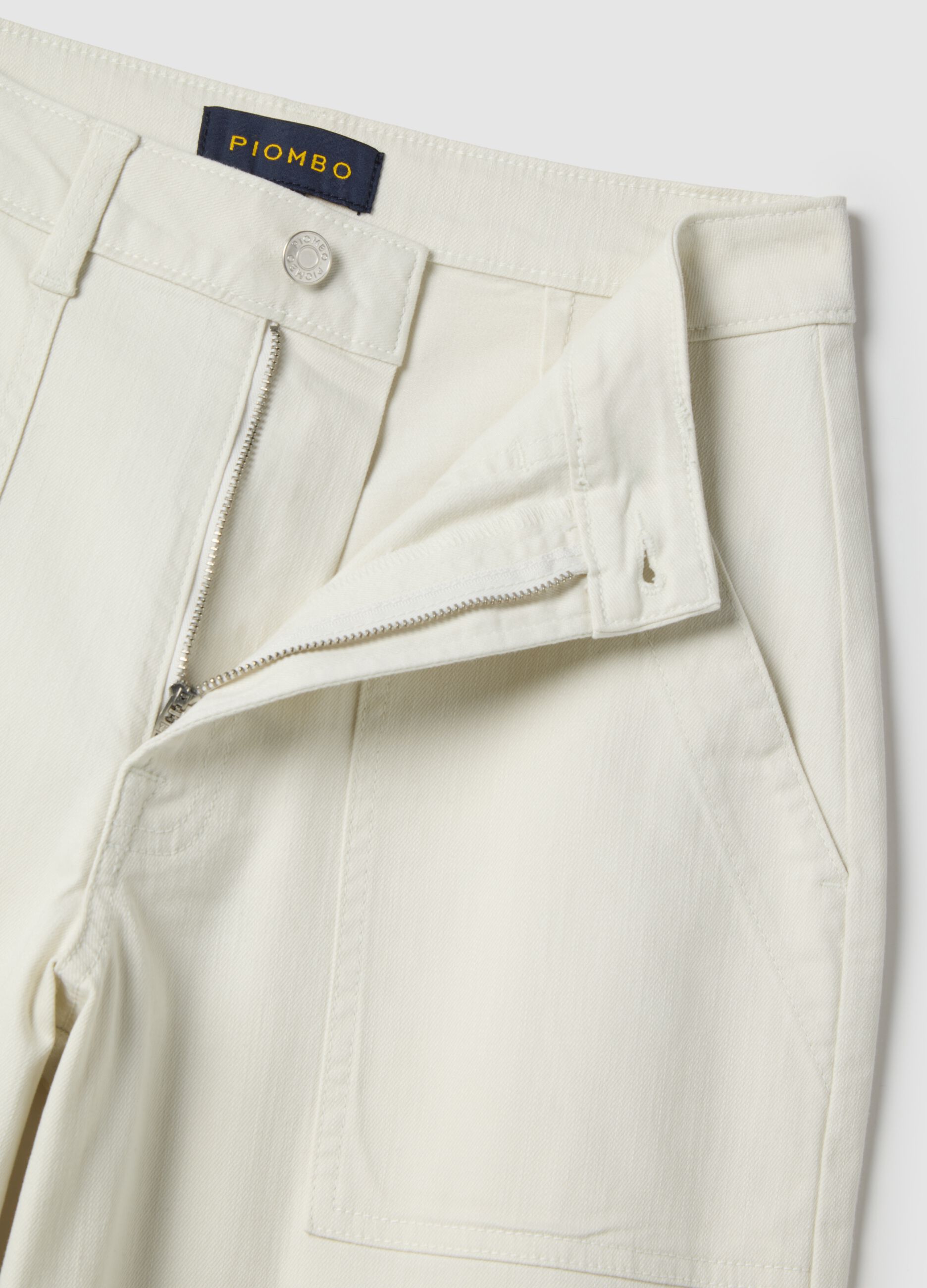 Loading img product 1