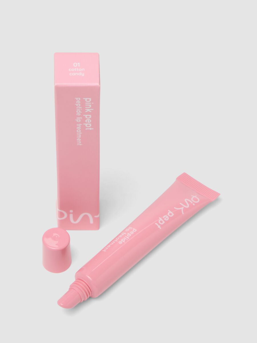 Pink Pept peptide lip treatment 01 cotton candy_2