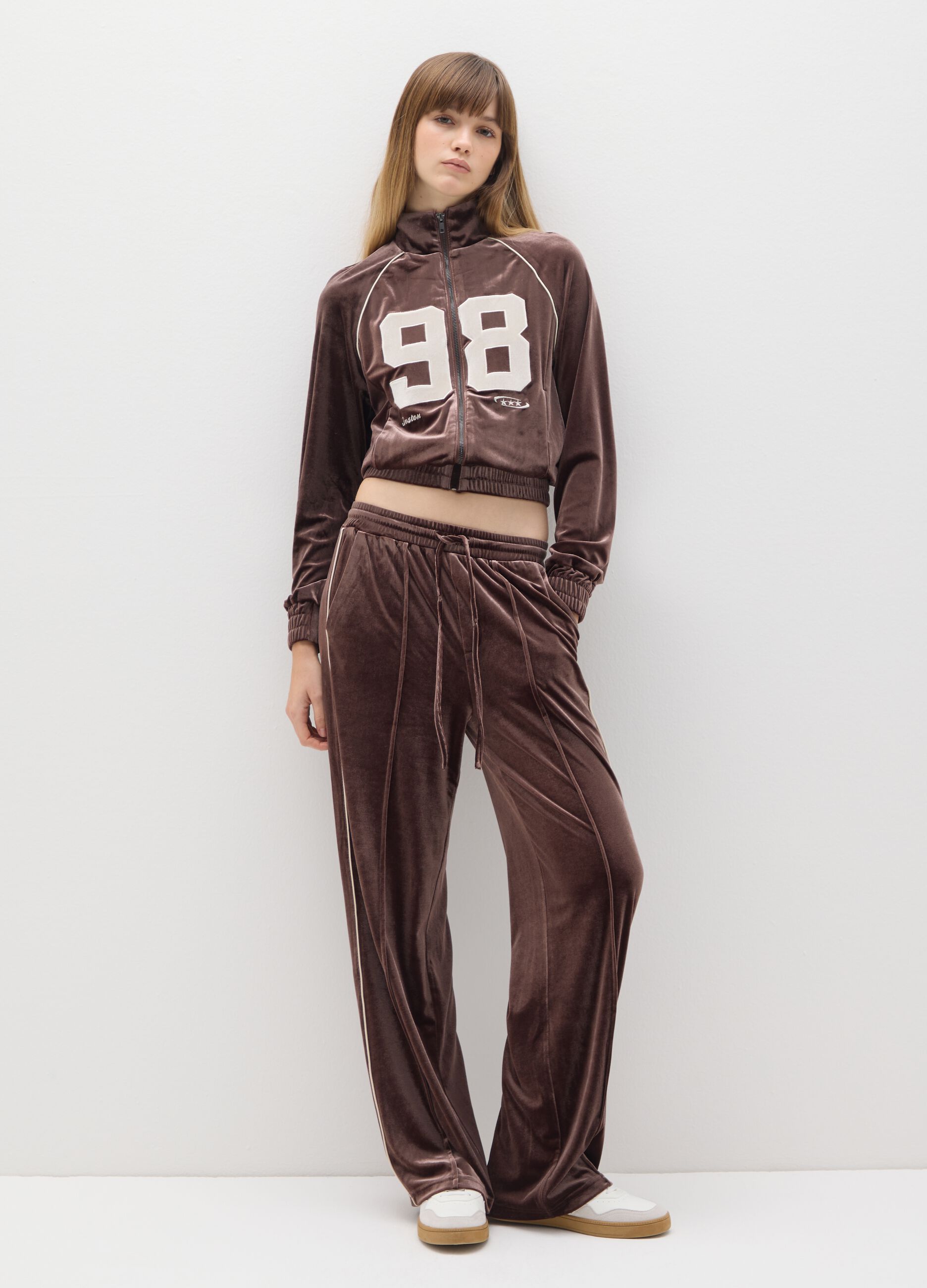 Loading img product 1