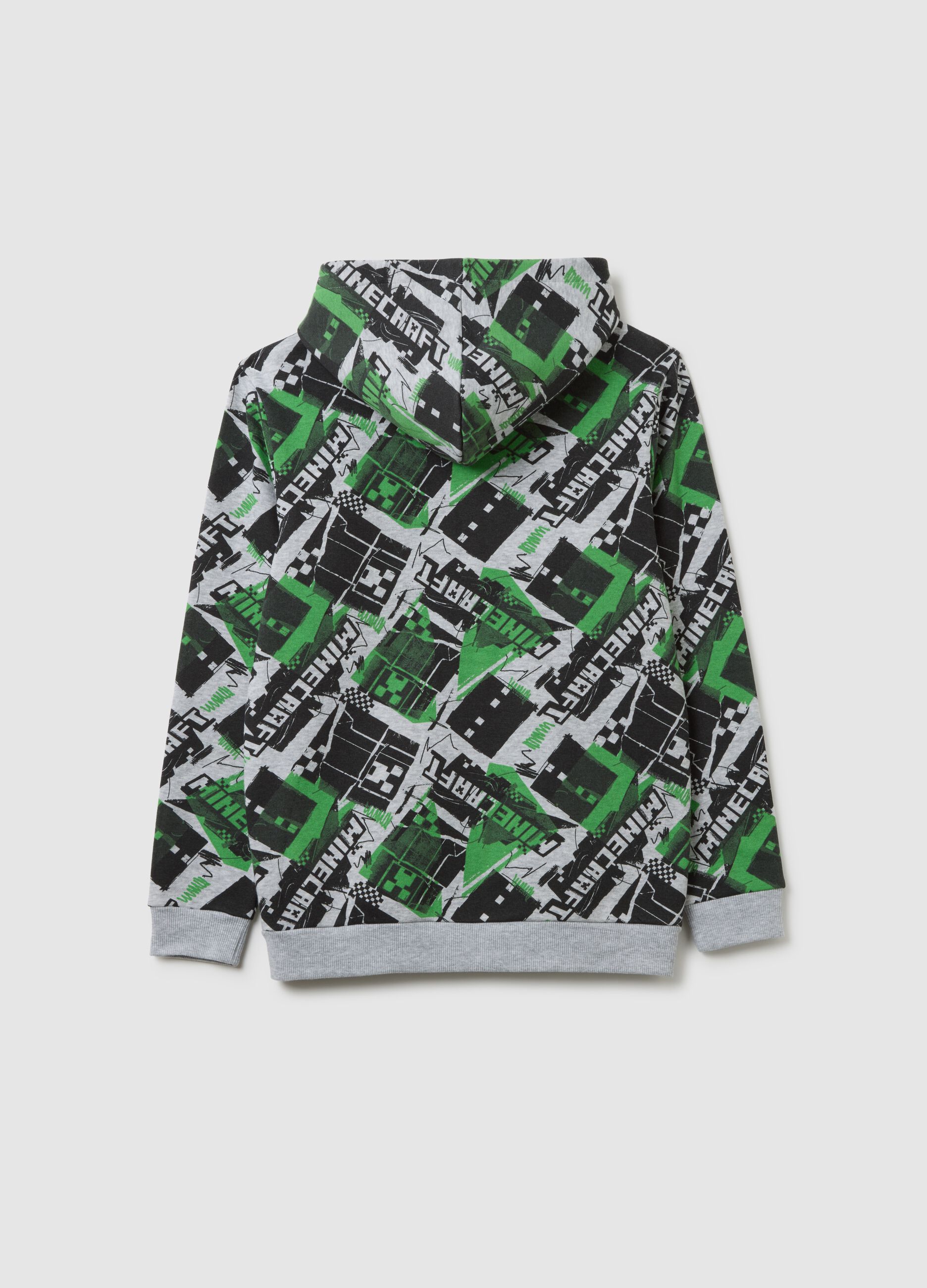 Loading img product 4