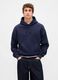 Blue Hoodie_0