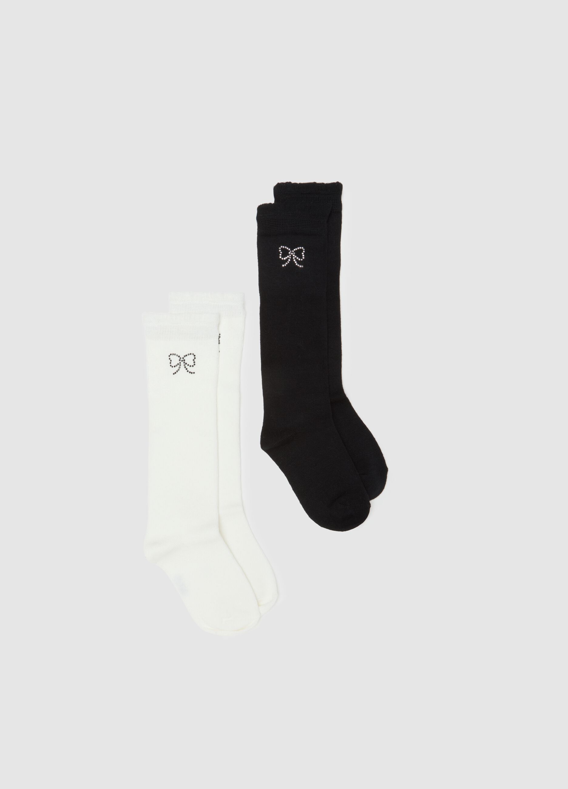 Loading img product 0