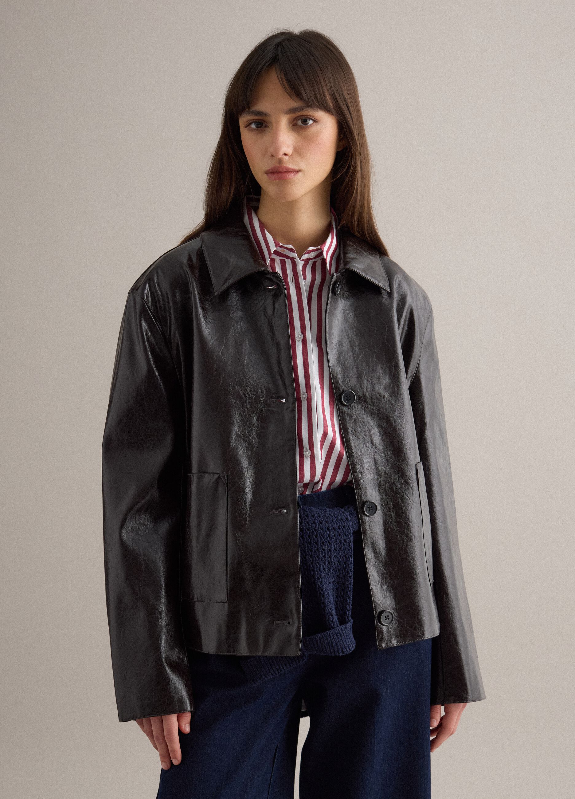 Loading img product 2