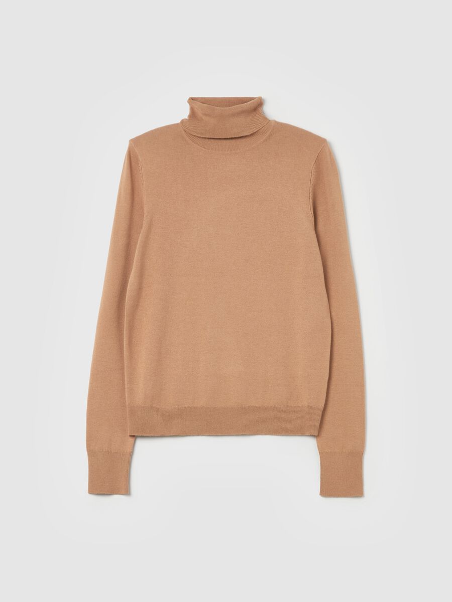 Pullover a collo alto_4