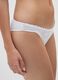 White Lace Briefs_3