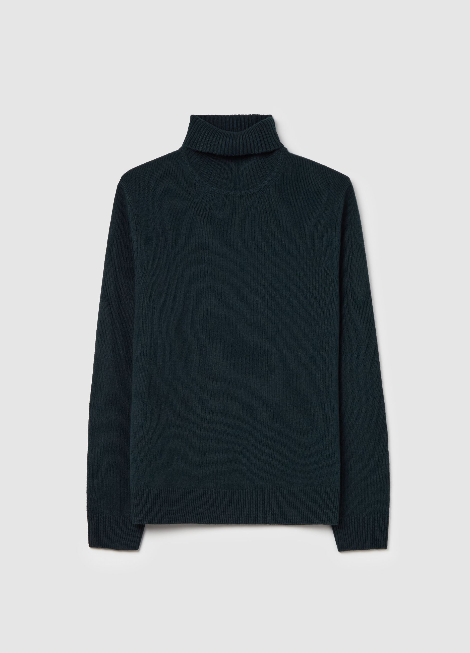 Loading img product 4