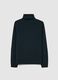 Pullover with high neck_4