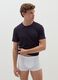 Three-pack organic cotton boxer shorts_0